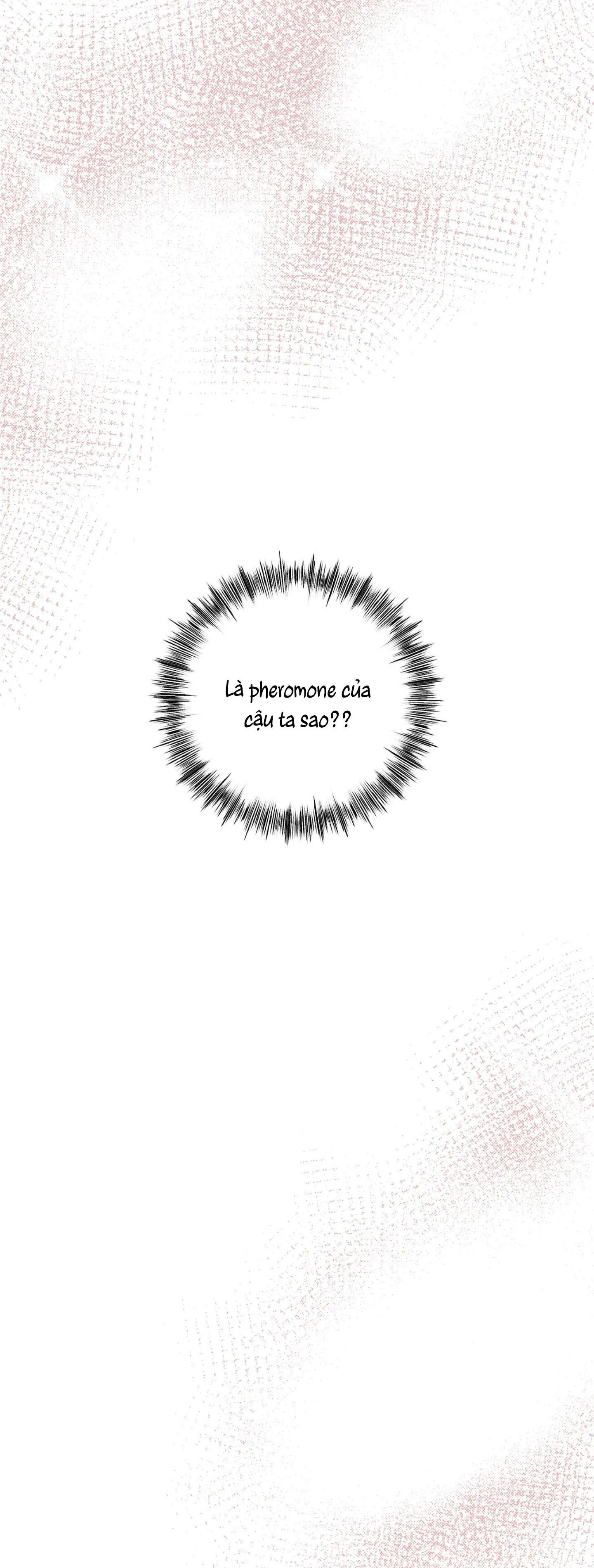 DẠY CHỊCH Chapter 4 Trang 34