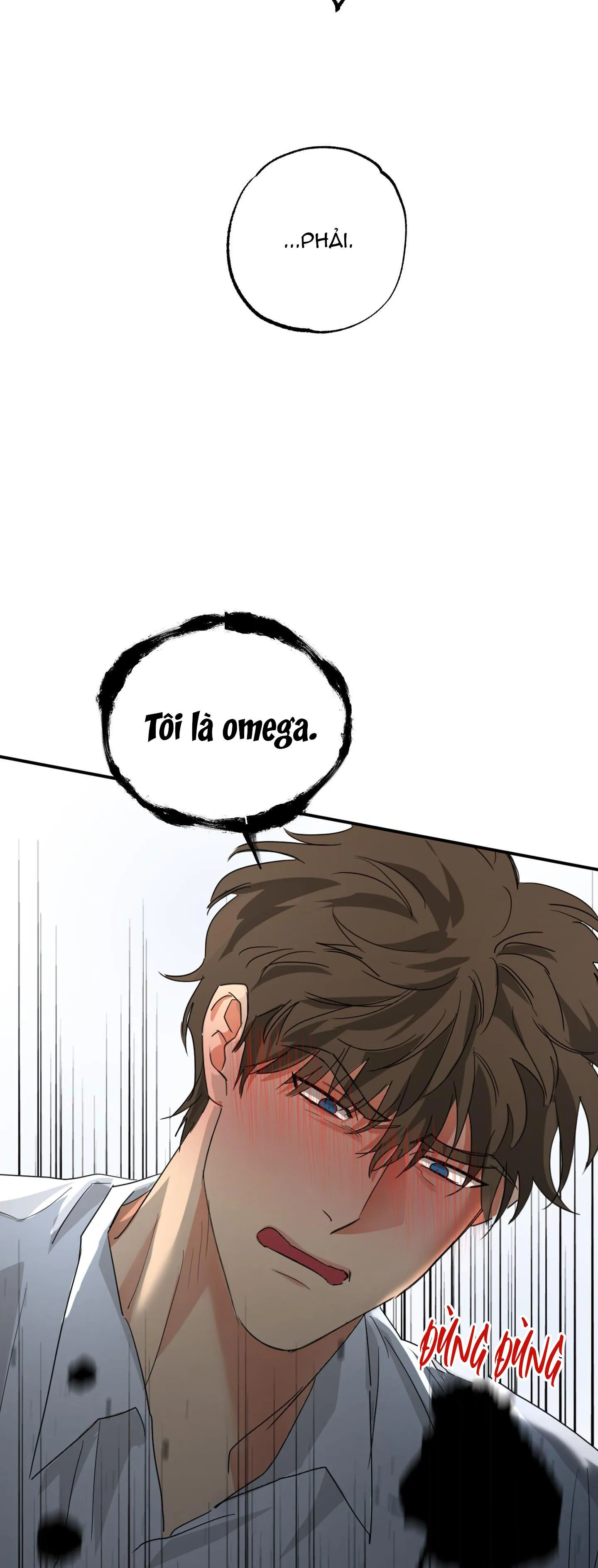 DẠY CHỊCH Chapter 5 Trang 9