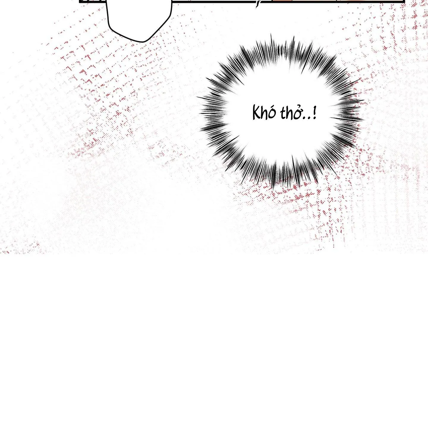 DẠY CHỊCH Chapter 5 Trang 17