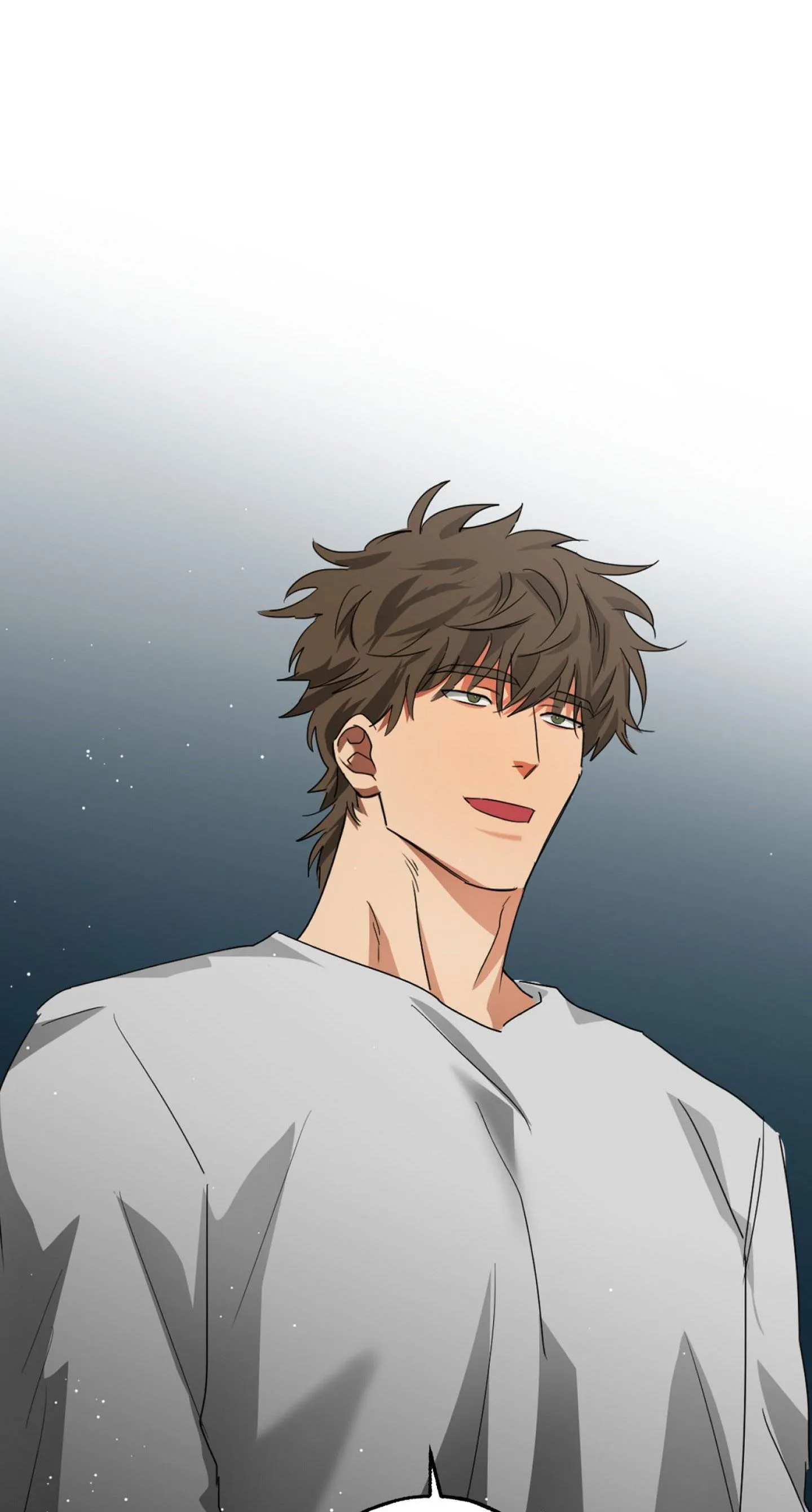 DẠY CHỊCH Chapter 6 Trang 36