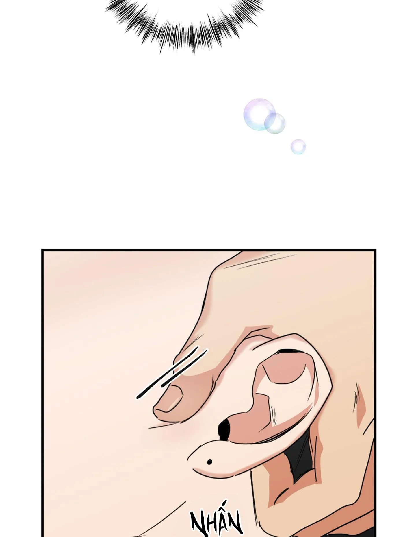 DẠY CHỊCH Chapter 7 Trang 15