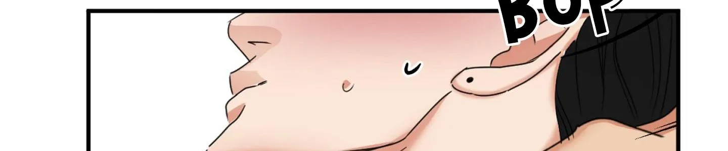 DẠY CHỊCH Chapter 7 Trang 19