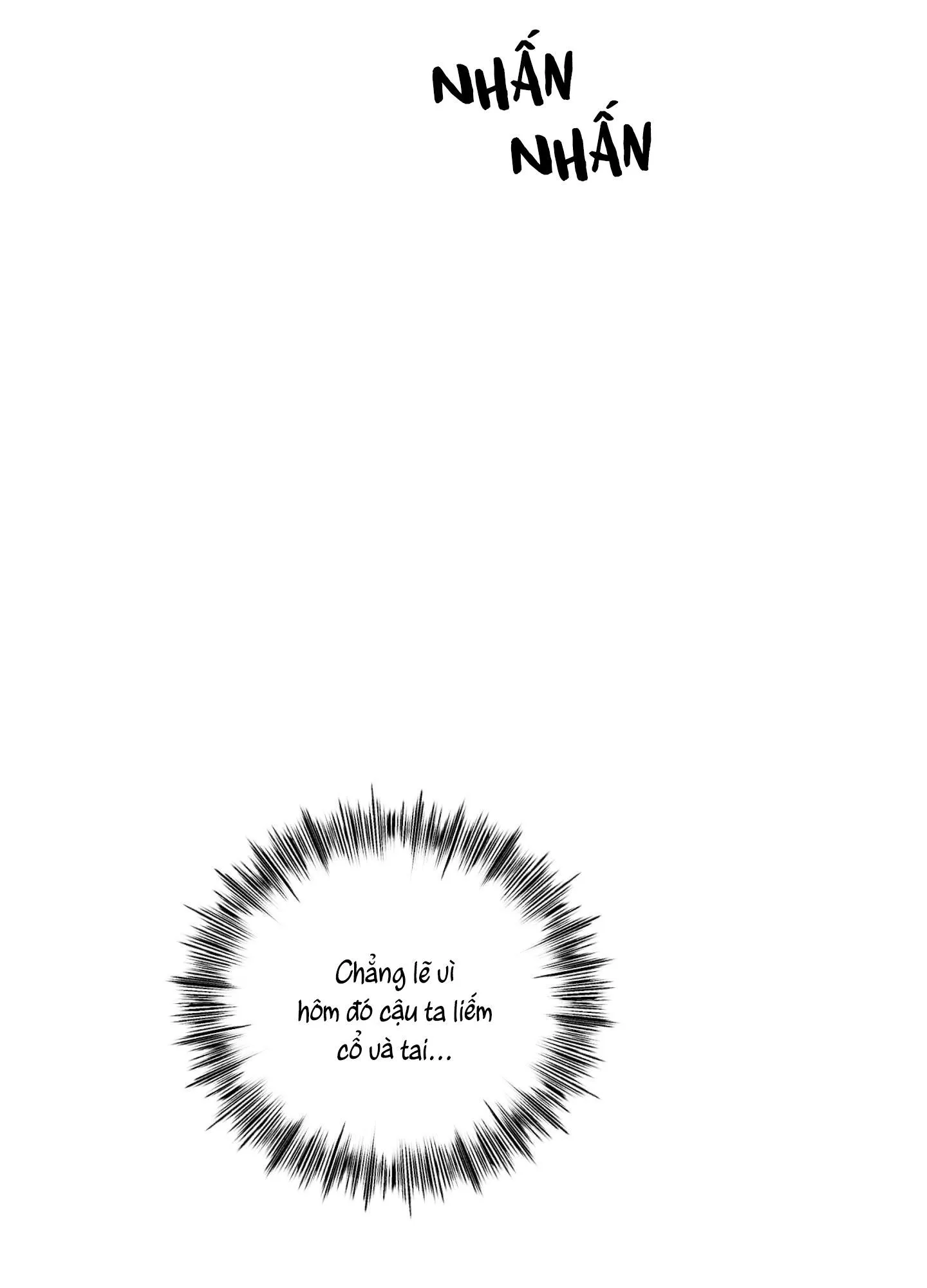 DẠY CHỊCH Chapter 7 Trang 21