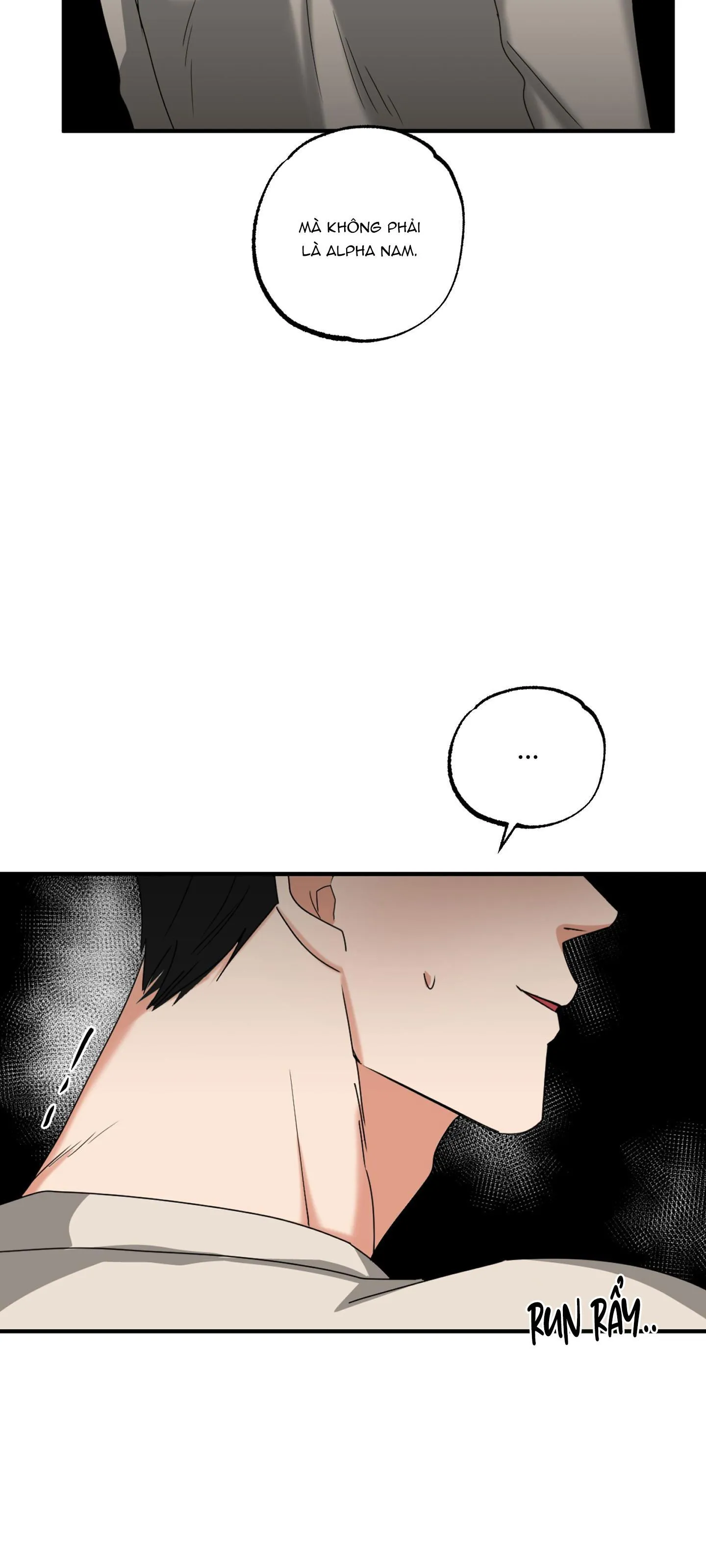 DẠY CHỊCH Chapter 9 Trang 26