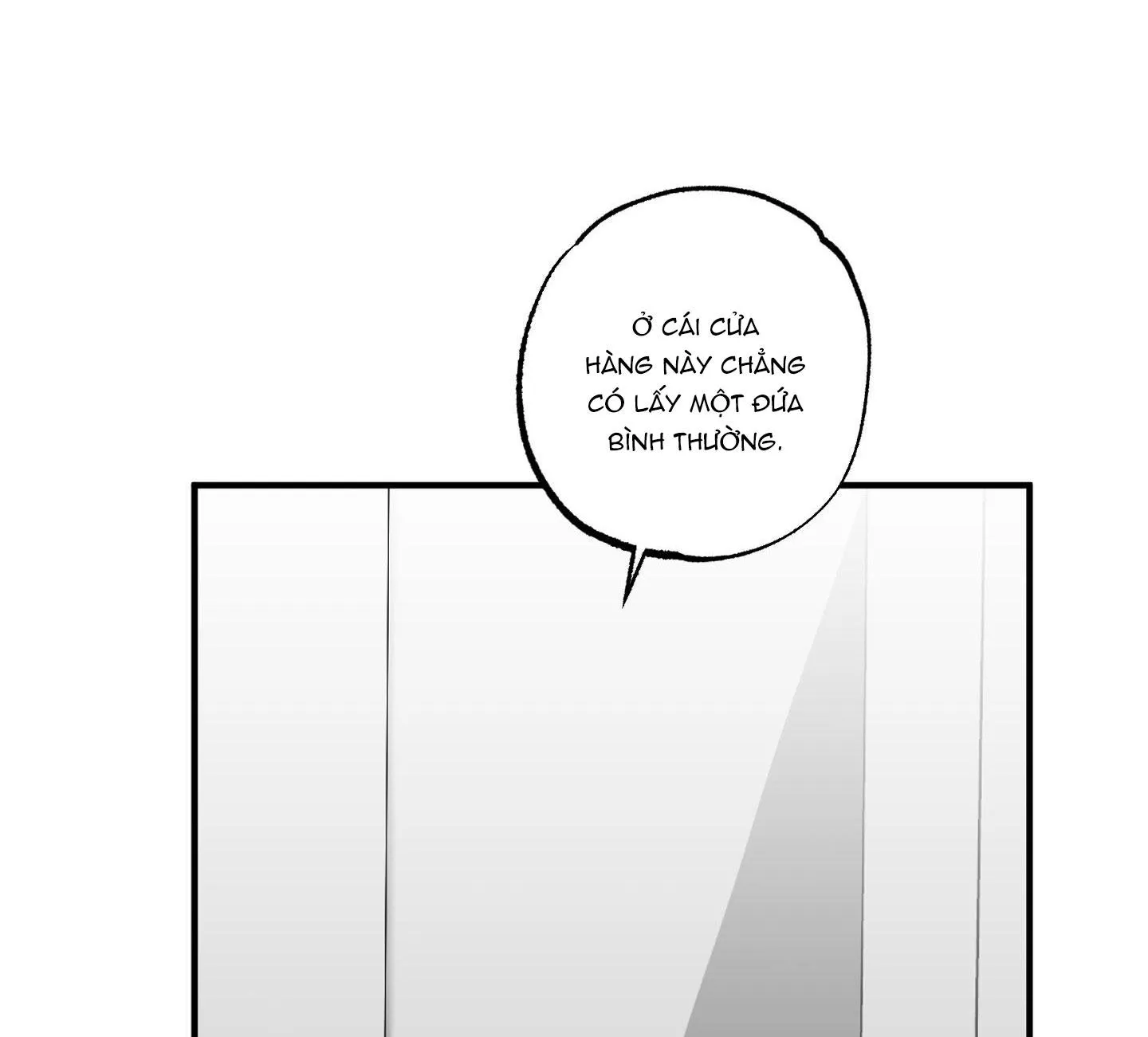 DẠY CHỊCH Chapter 9 Trang 30