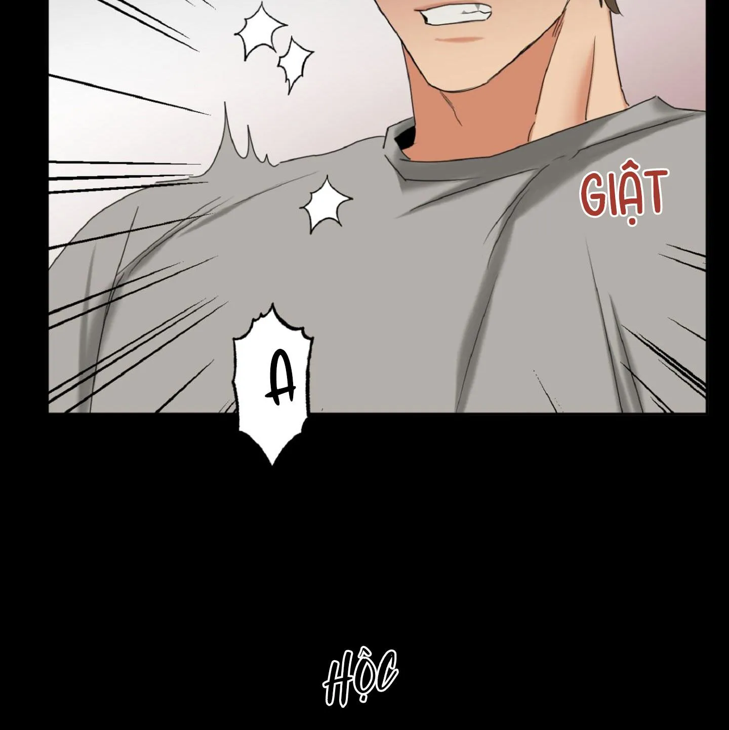 DẠY CHỊCH Chapter 14 Trang 25