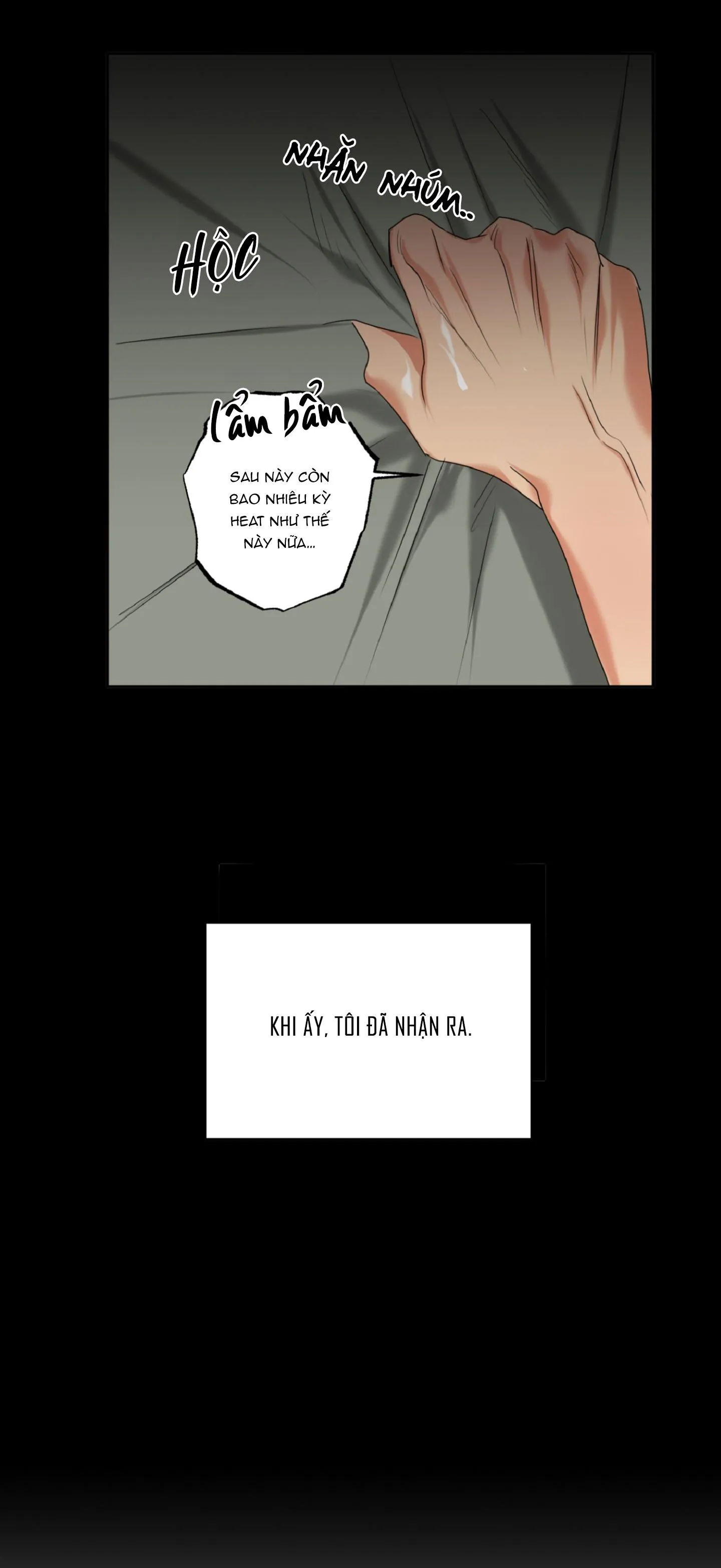 DẠY CHỊCH Chapter 14 Trang 26