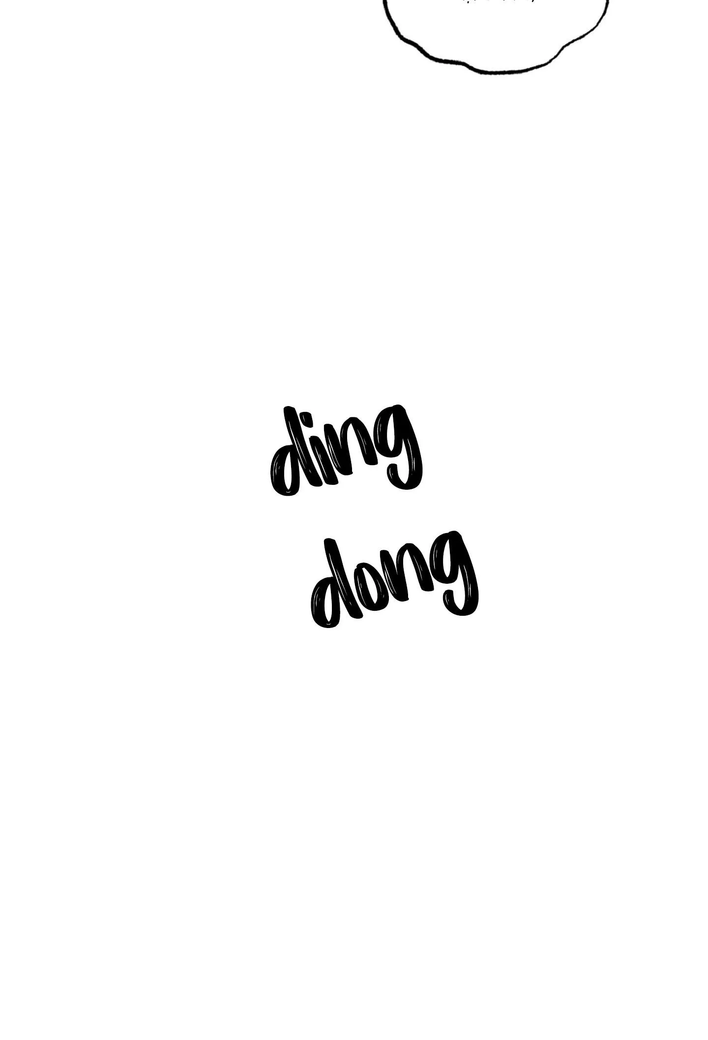 DẠY CHỊCH Chapter 14 Trang 36