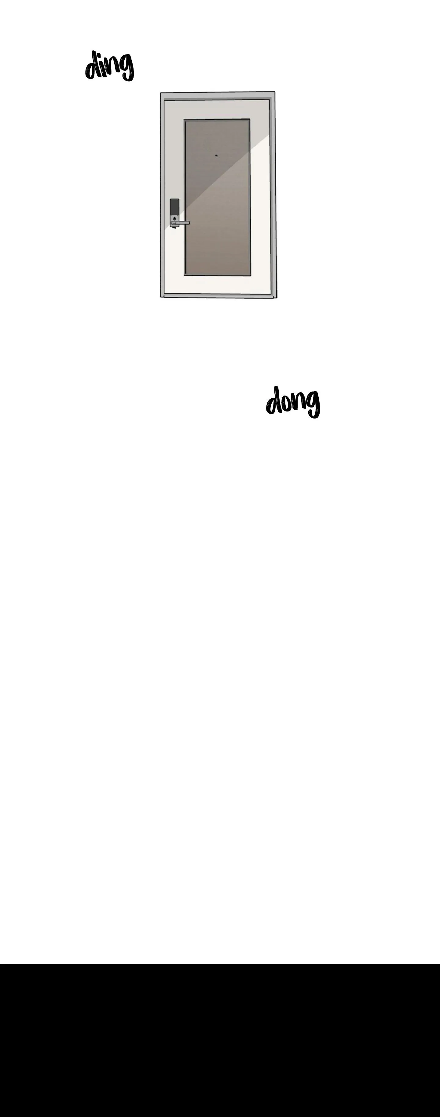 DẠY CHỊCH Chapter 14 Trang 37