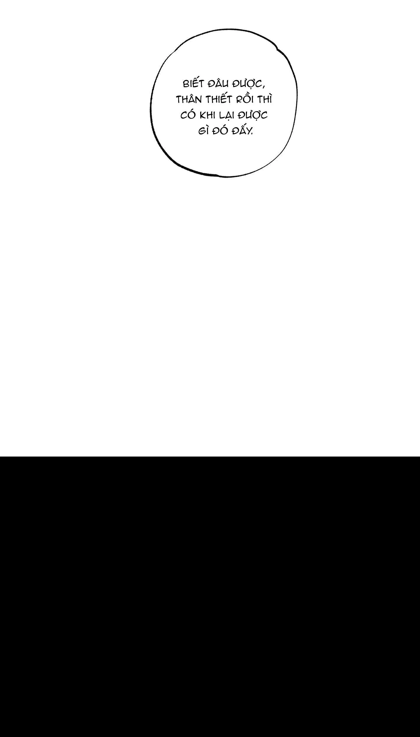 DẠY CHỊCH Chapter 16 Trang 35