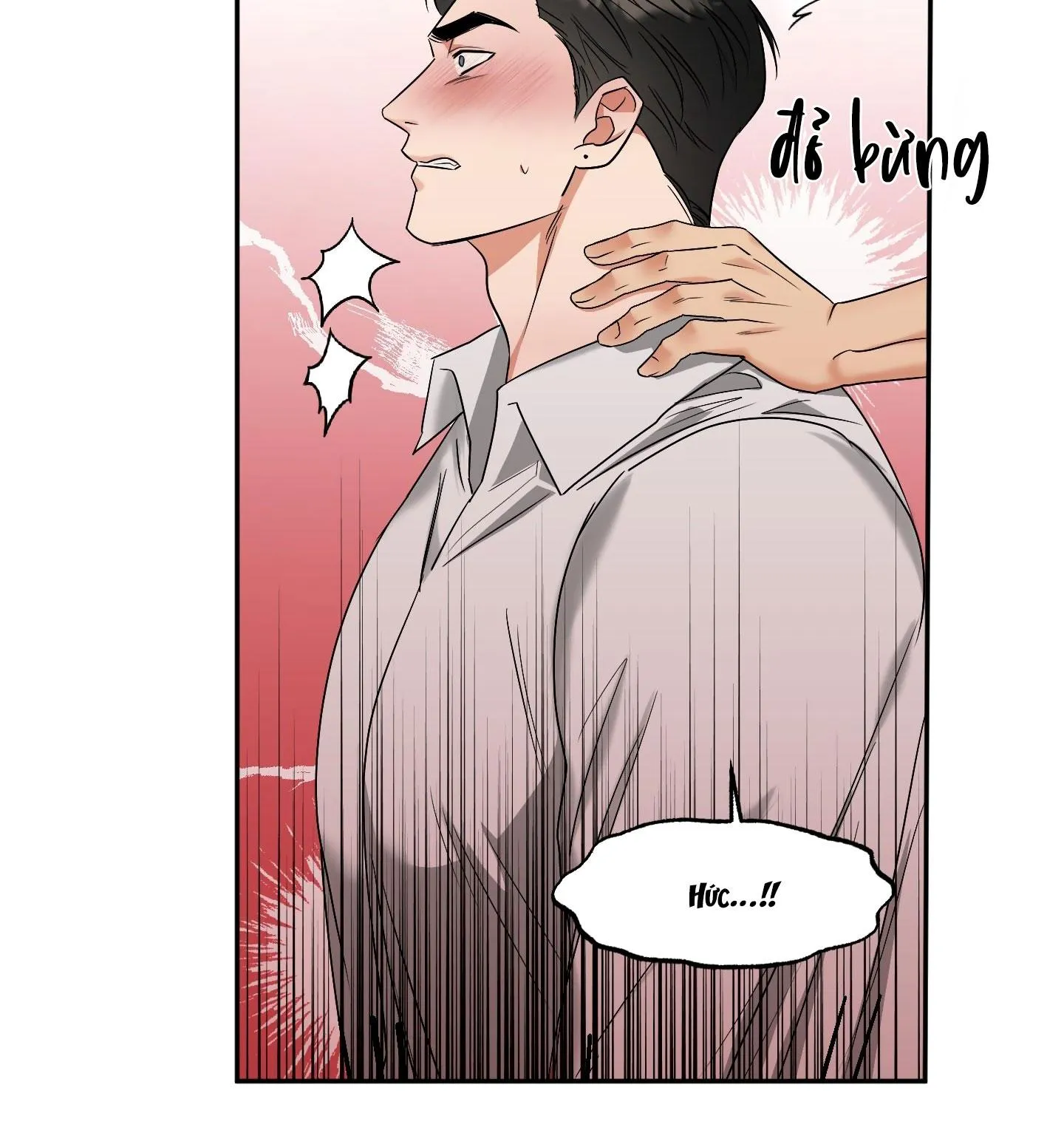 DẠY CHỊCH Chapter 18 Trang 7