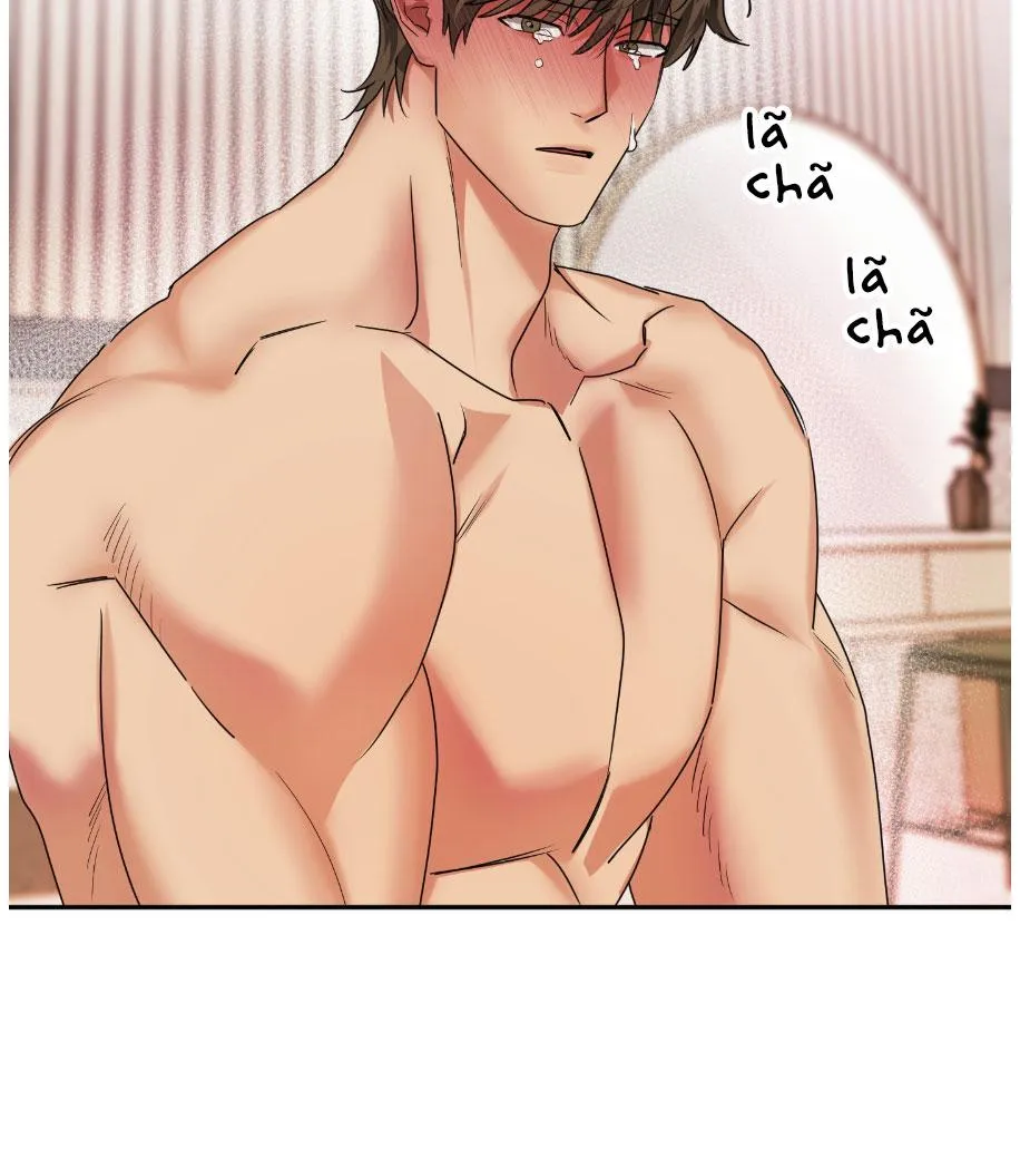 DẠY CHỊCH Chapter 22 Trang 20