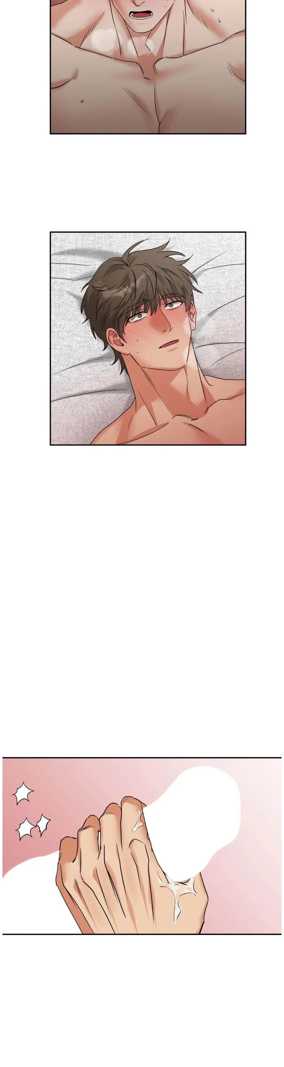 DẠY CHỊCH Chapter 24 Trang 12