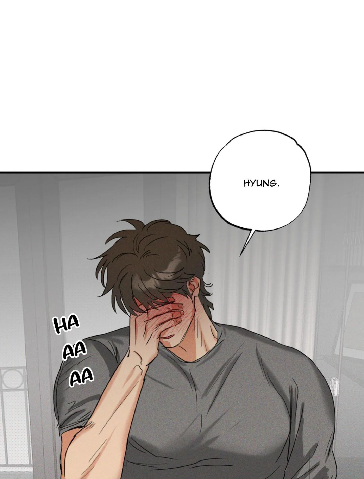 DẠY CHỊCH Chapter 1 Trang 32