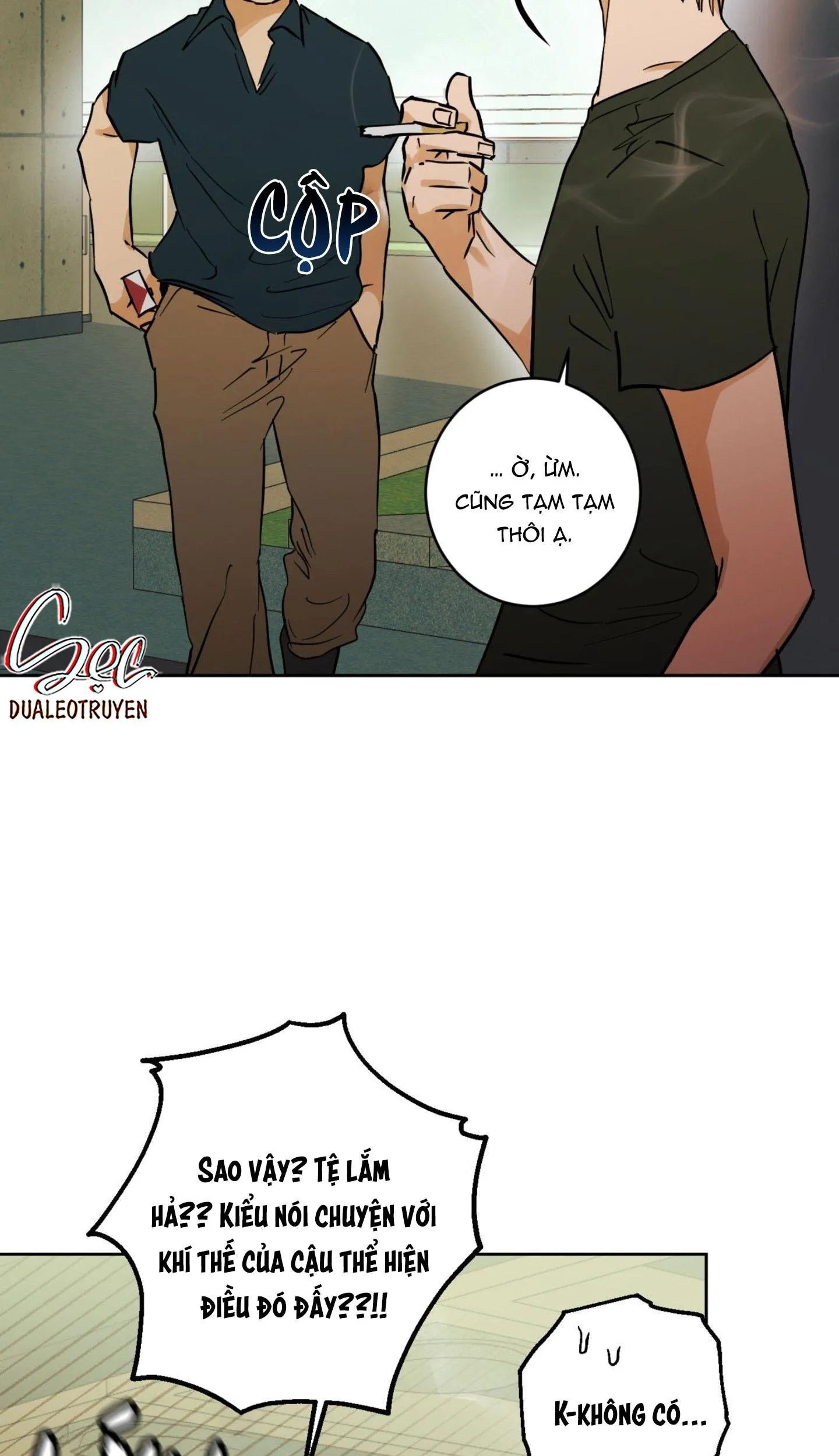 FULL BOOK Chapter 2 Trang 3