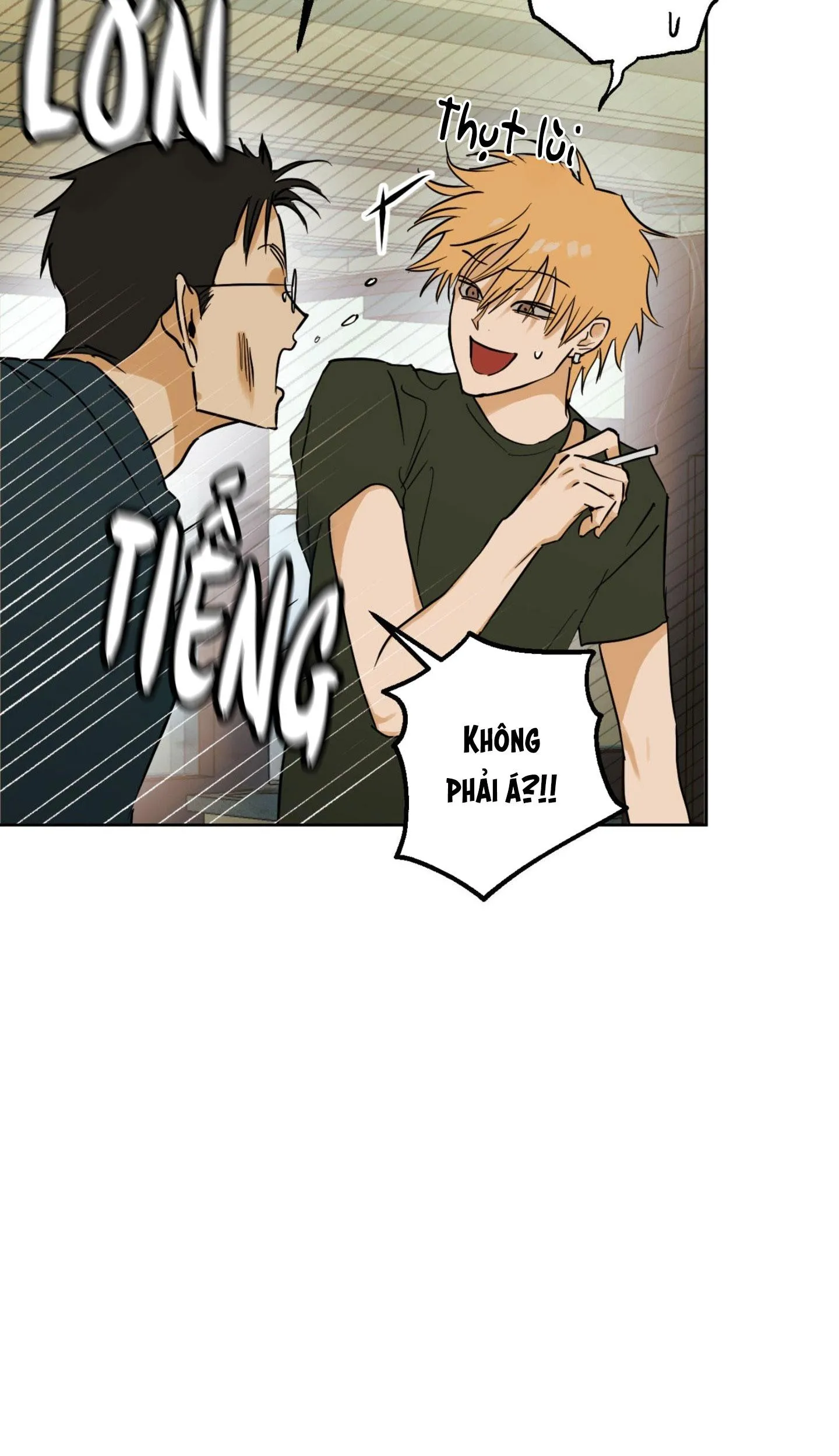 FULL BOOK Chapter 2 Trang 4