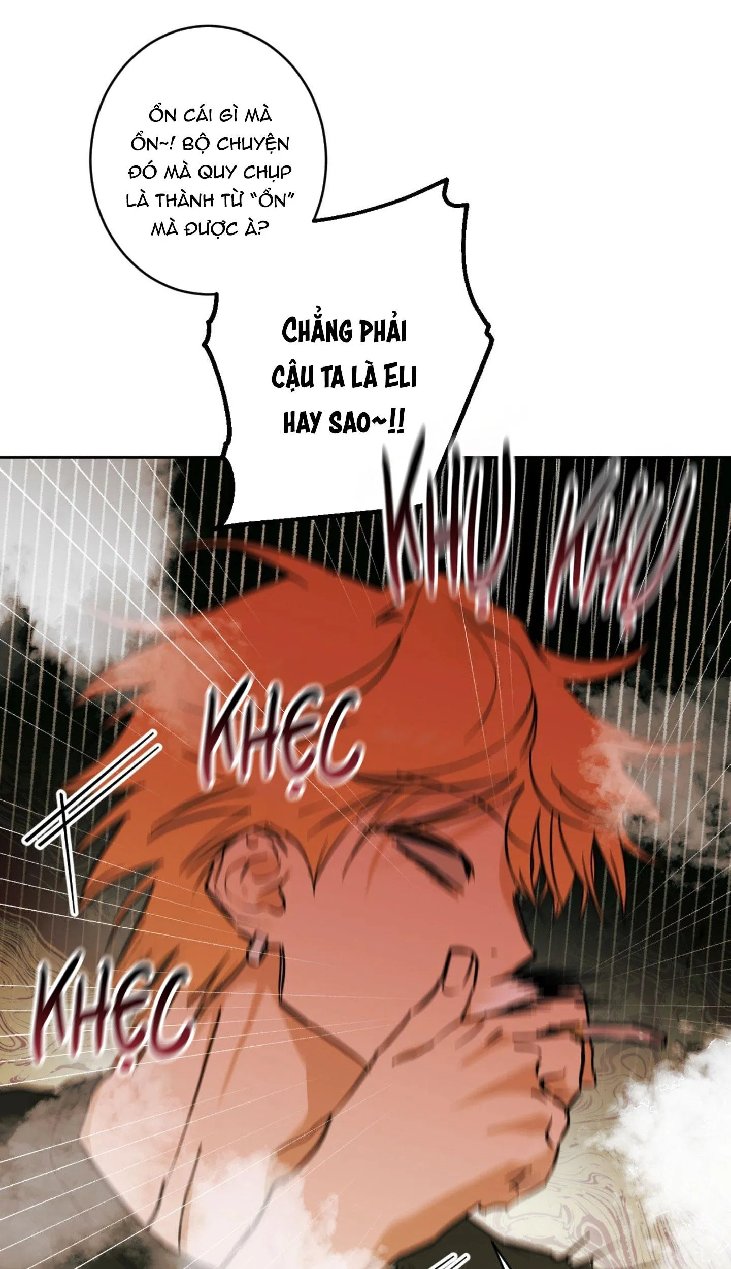 FULL BOOK Chapter 2 Trang 6