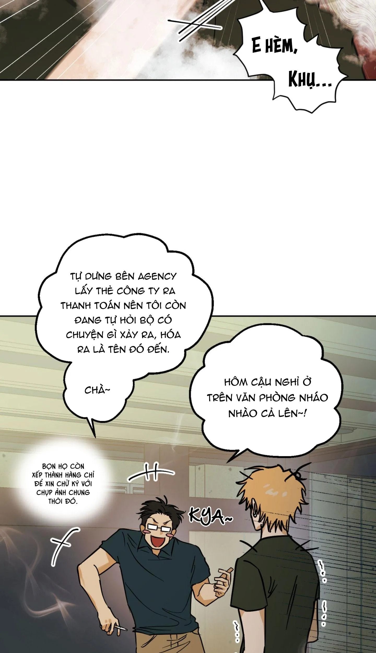 FULL BOOK Chapter 2 Trang 7