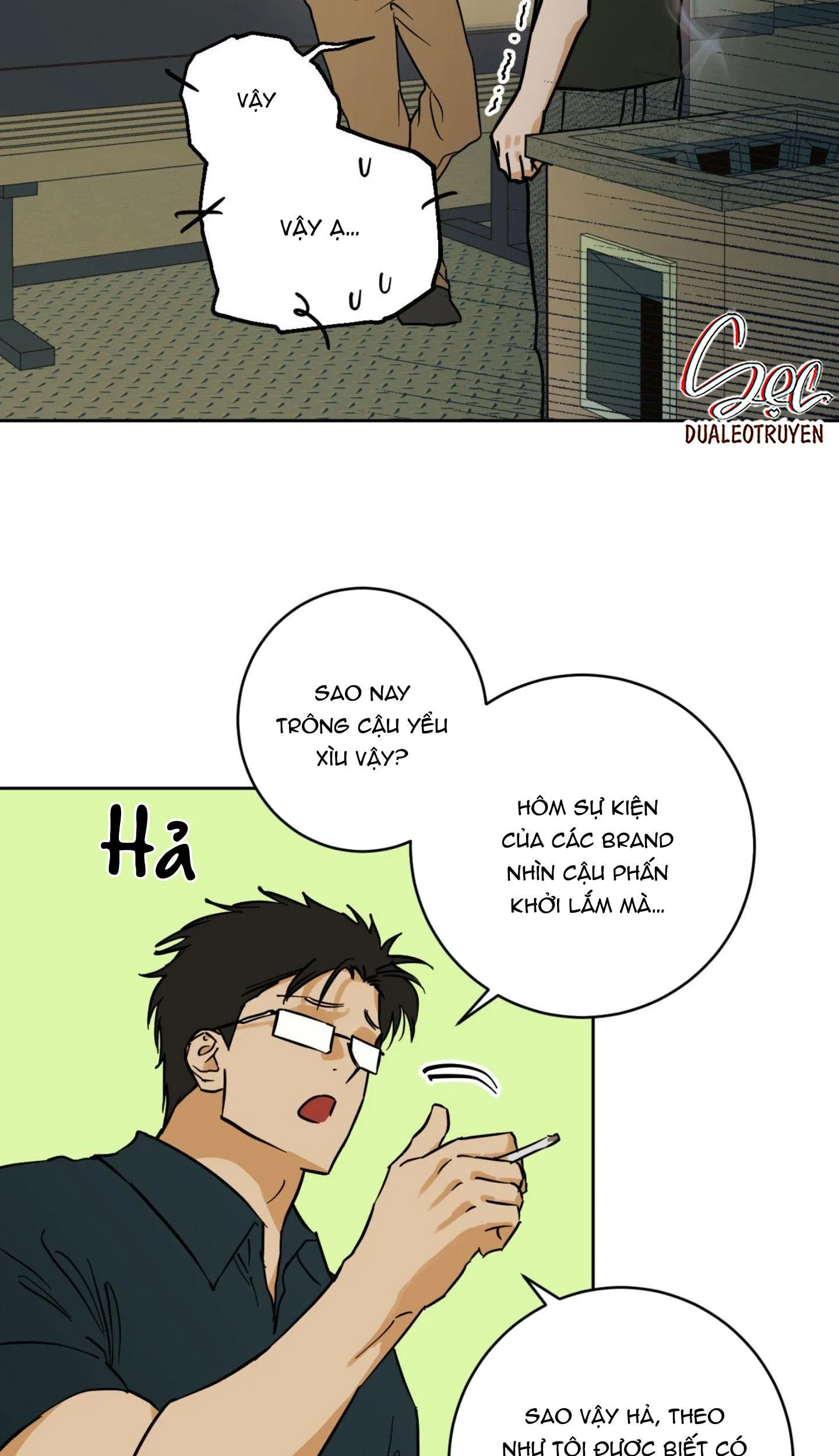 FULL BOOK Chapter 2 Trang 8