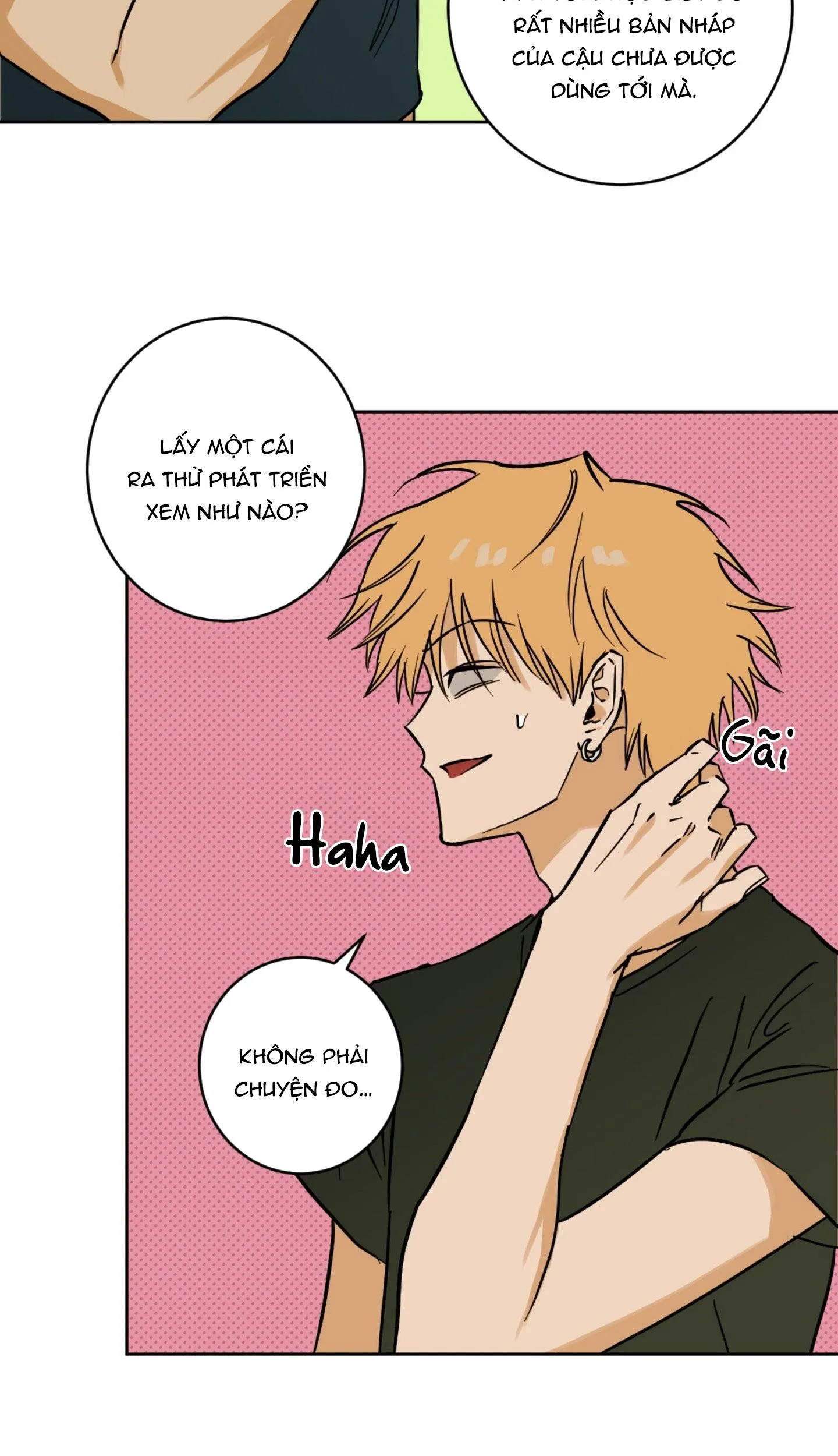 FULL BOOK Chapter 2 Trang 9