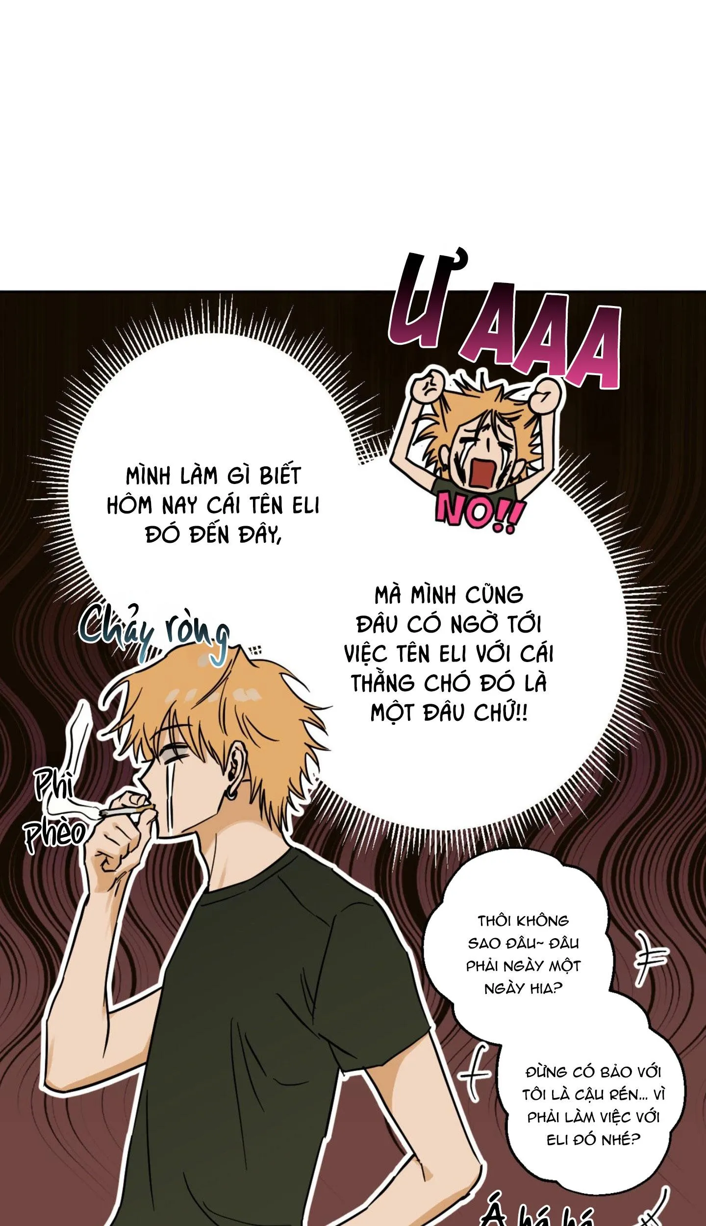 FULL BOOK Chapter 2 Trang 10