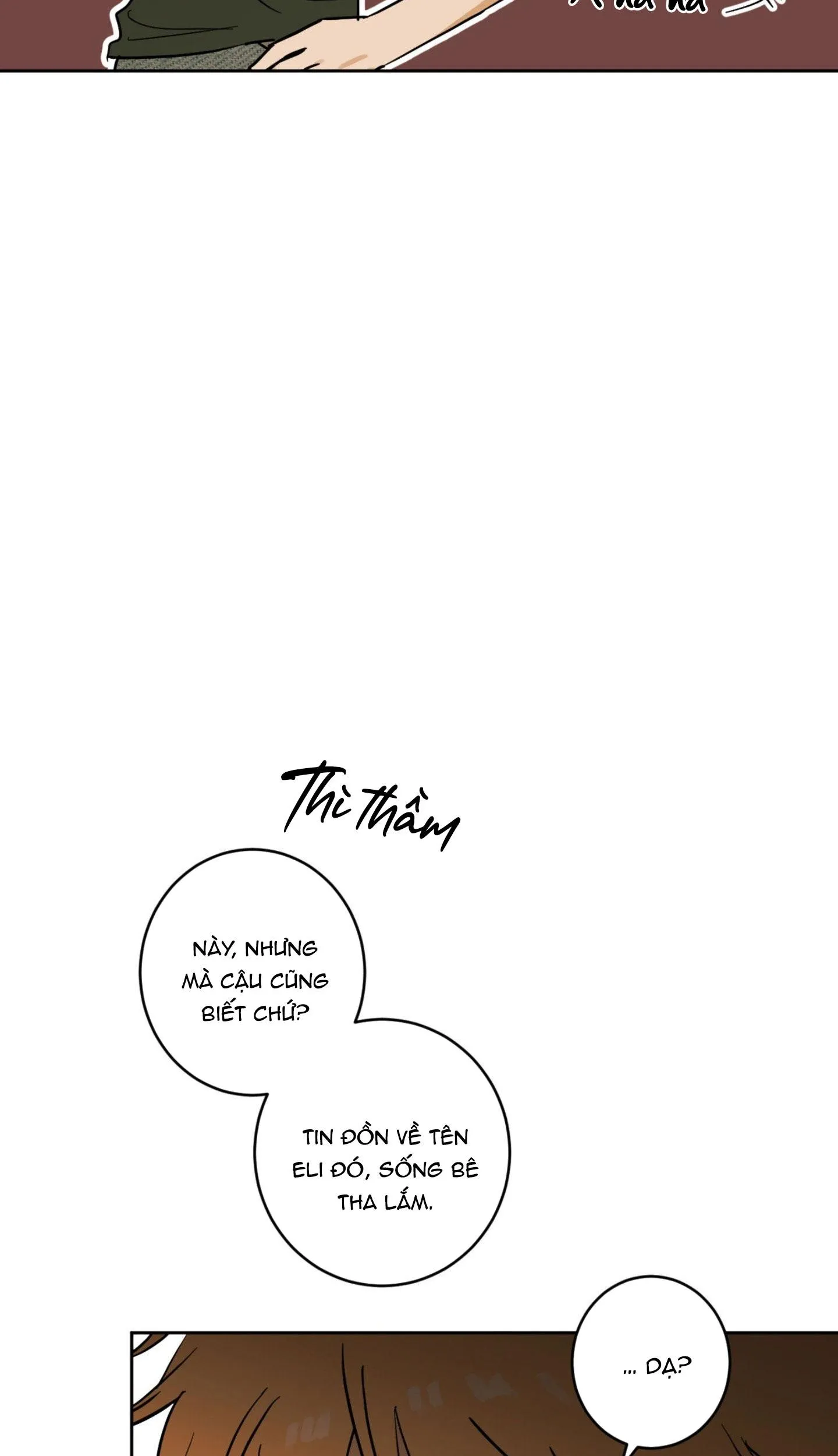 FULL BOOK Chapter 2 Trang 11