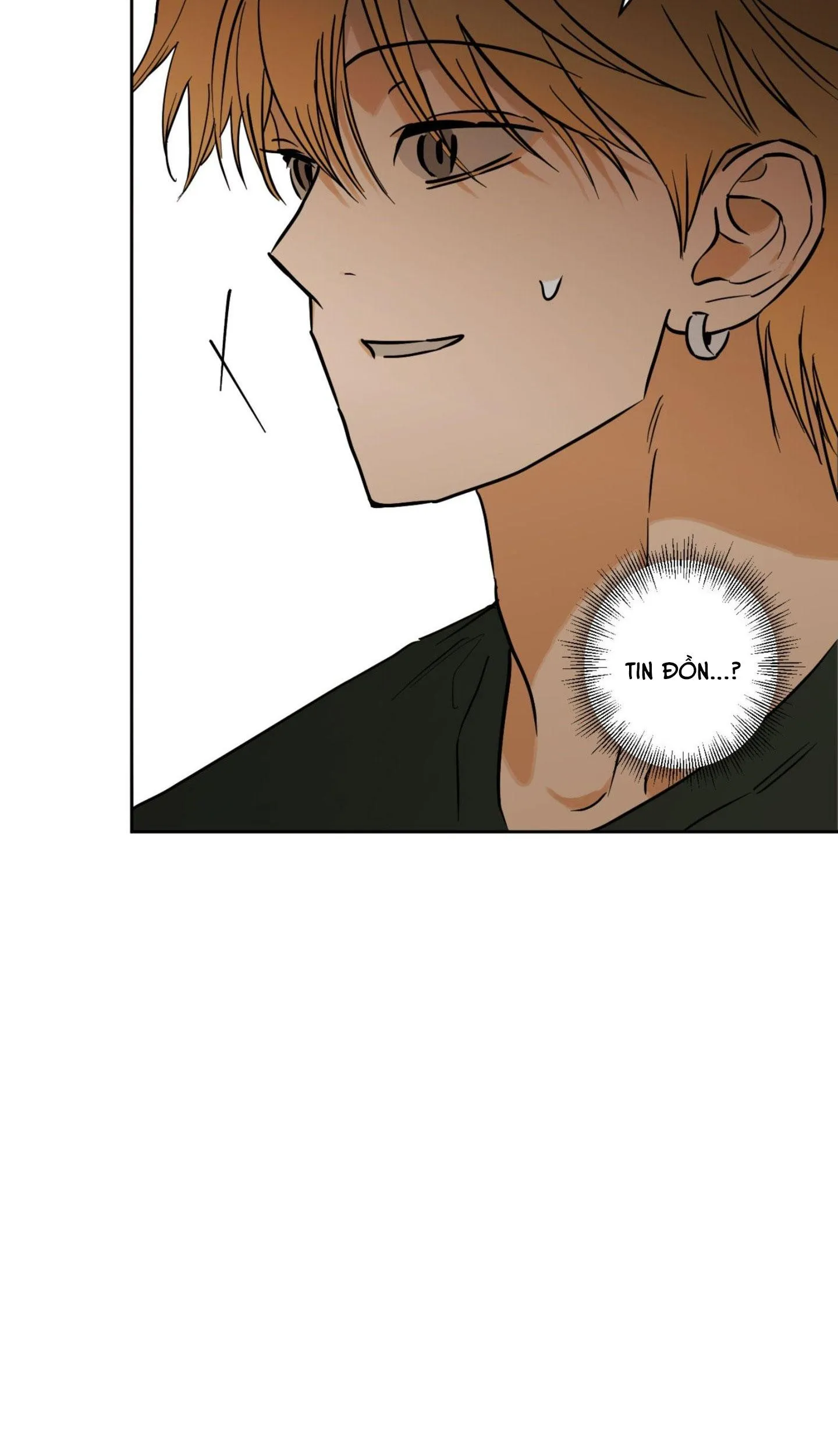 FULL BOOK Chapter 2 Trang 12