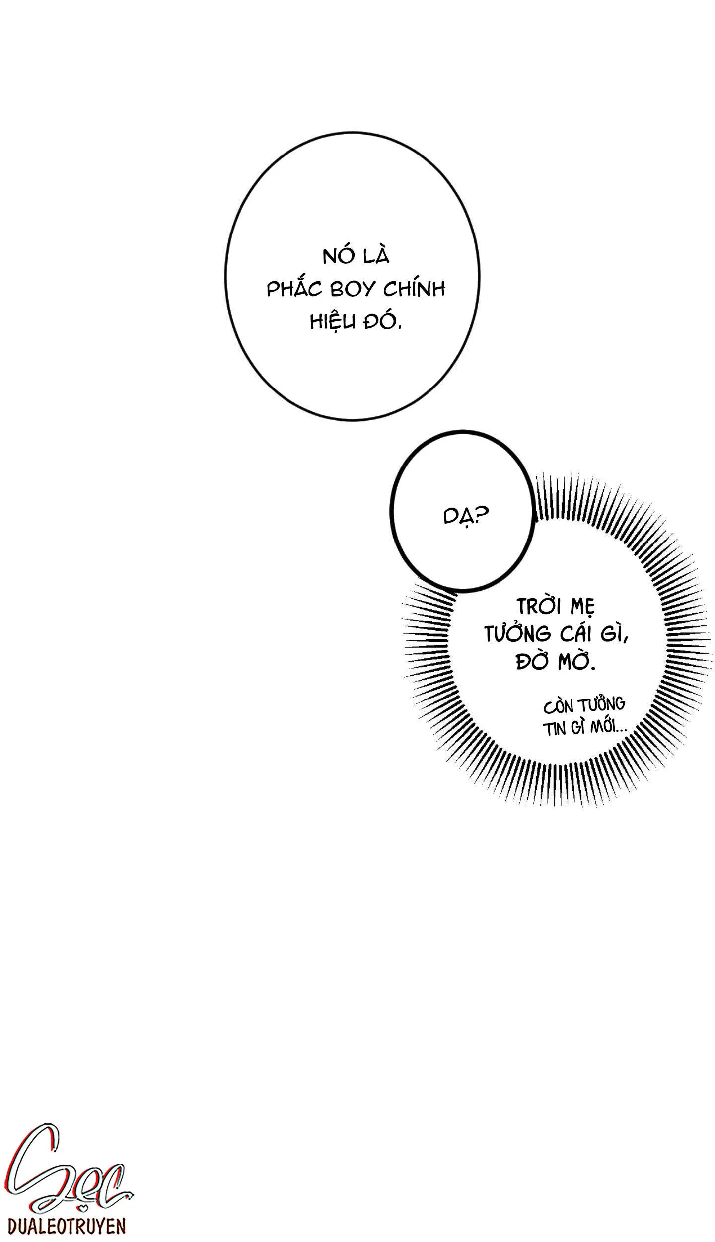 FULL BOOK Chapter 2 Trang 13