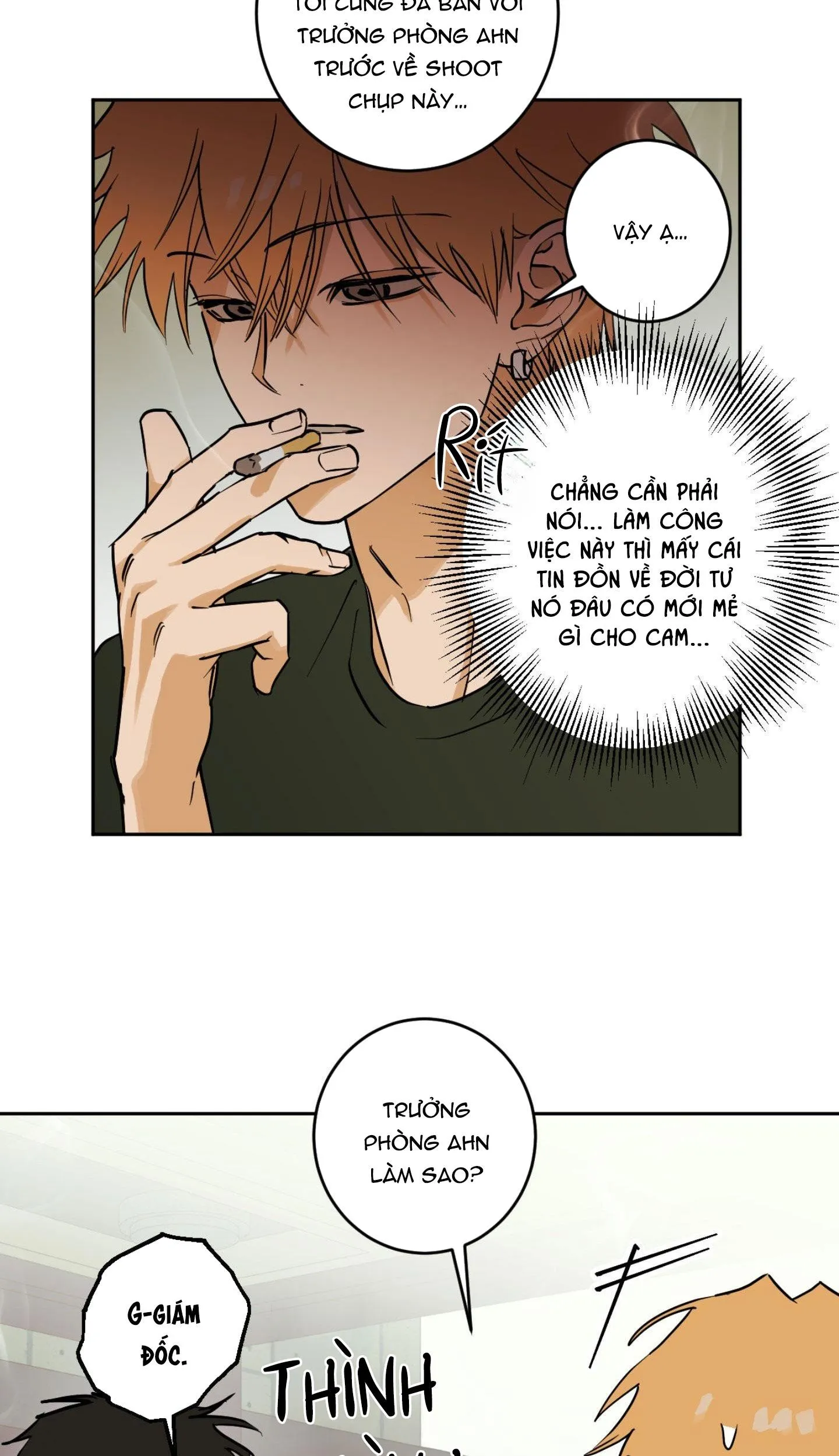 FULL BOOK Chapter 2 Trang 15