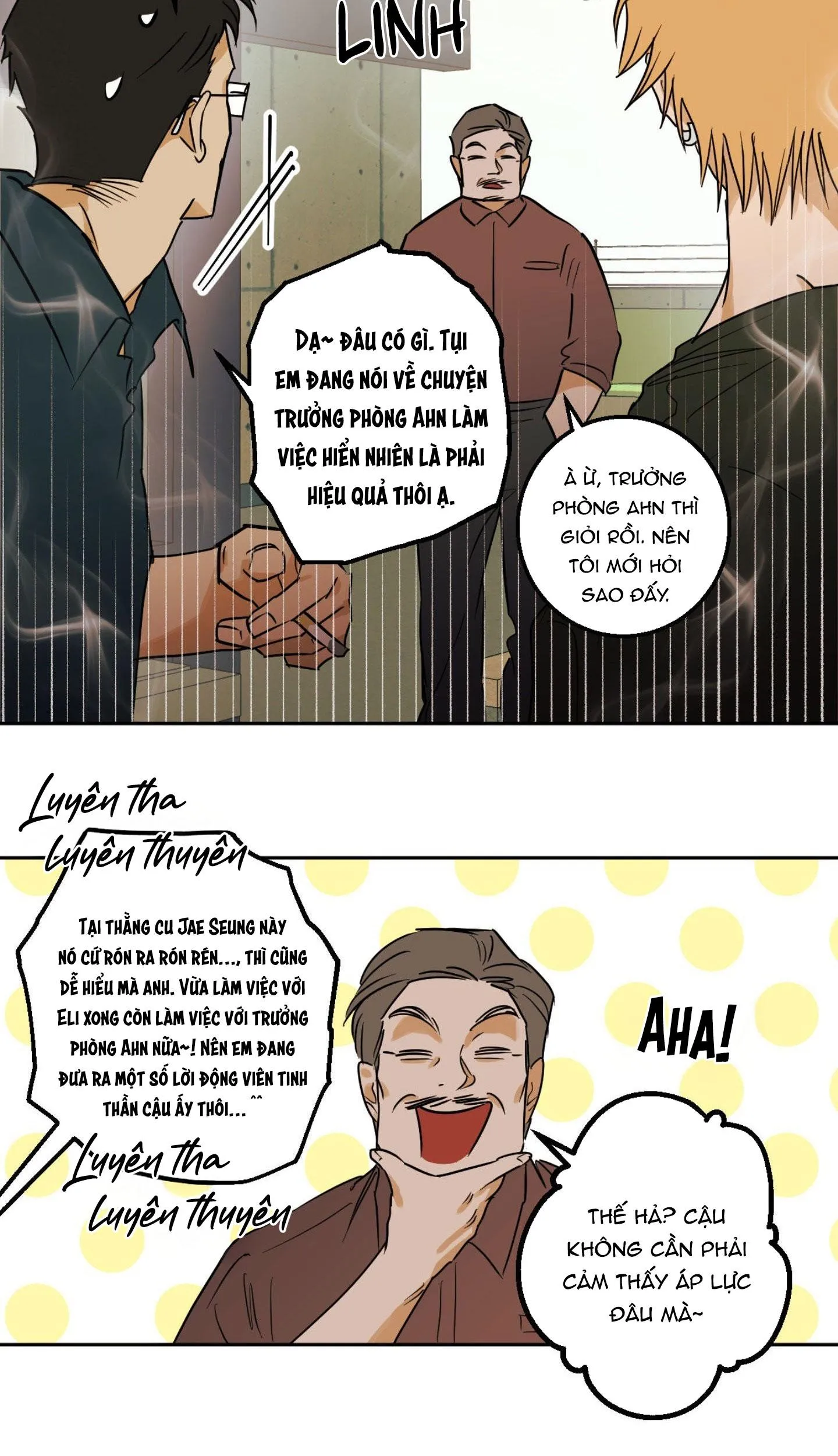 FULL BOOK Chapter 2 Trang 16