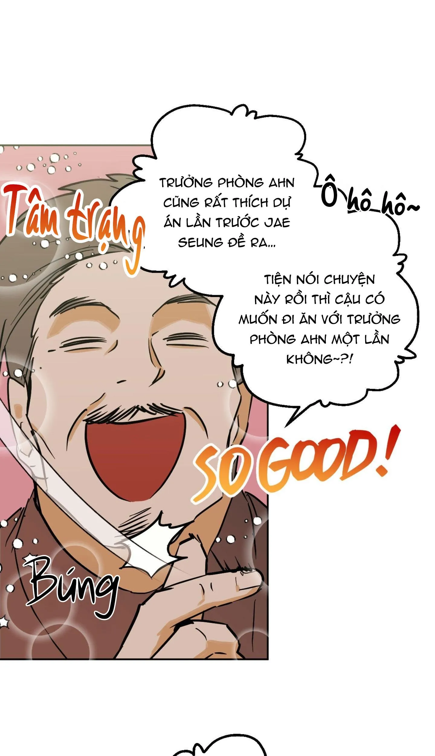FULL BOOK Chapter 2 Trang 17
