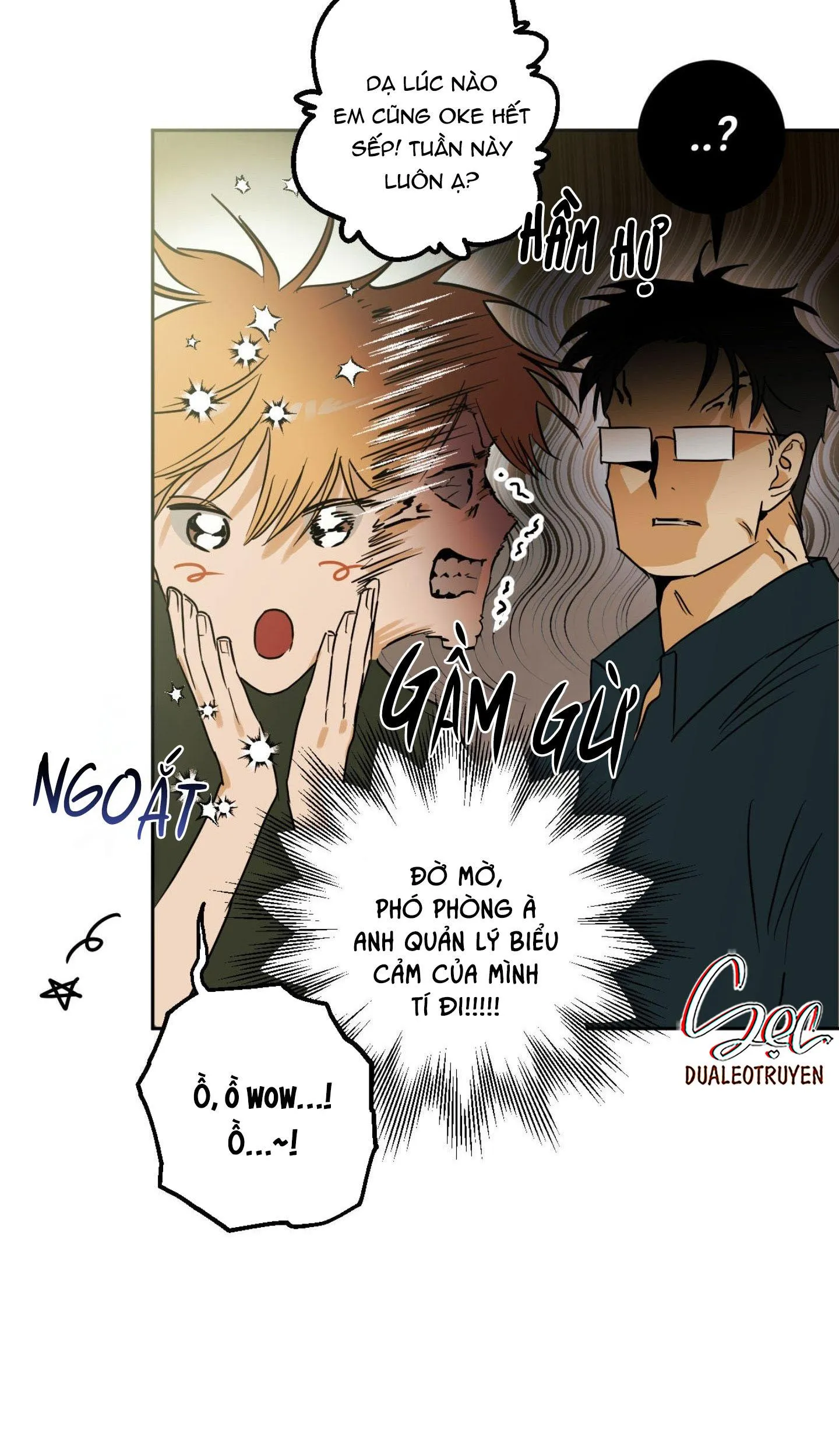 FULL BOOK Chapter 2 Trang 18