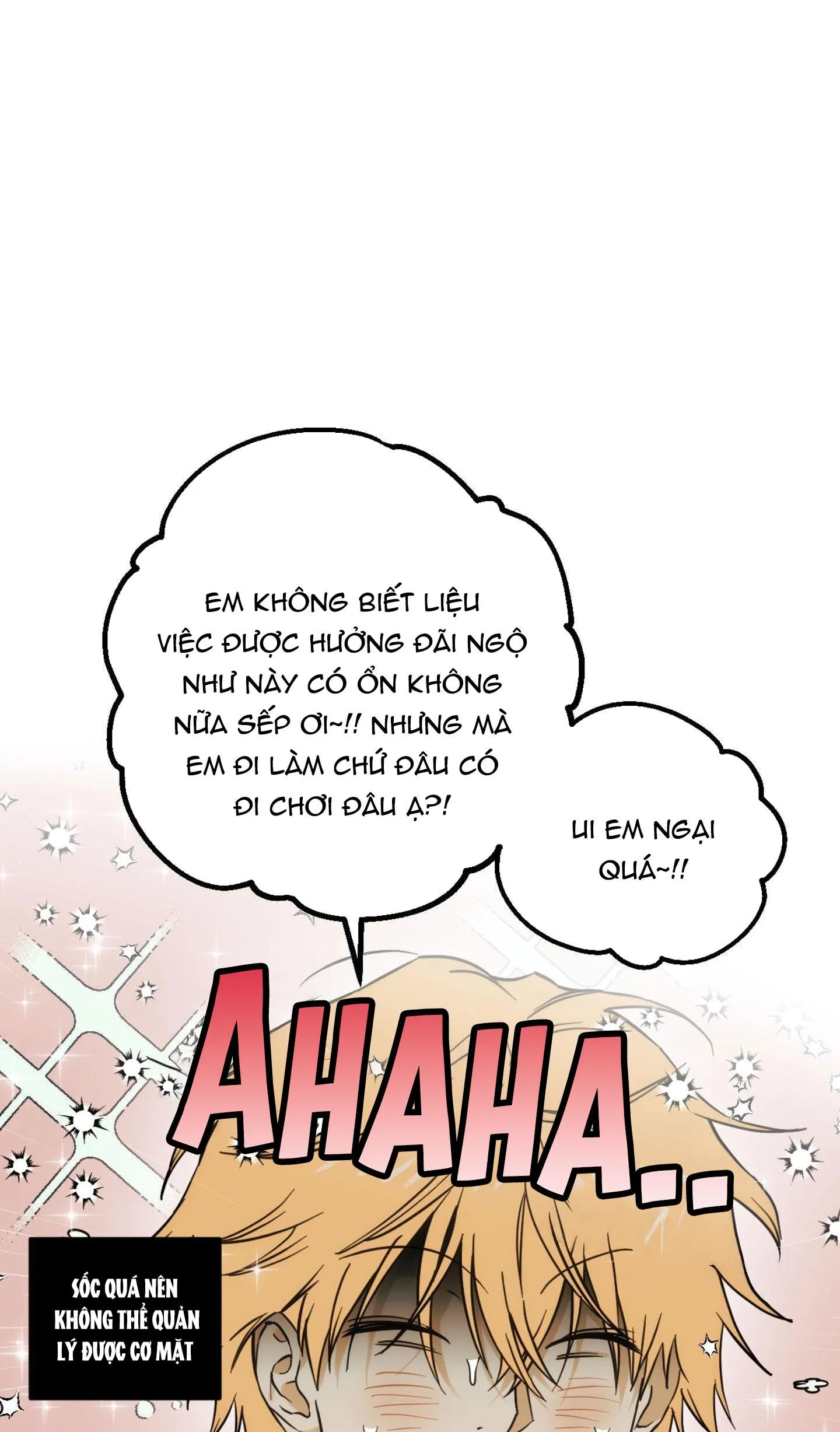 FULL BOOK Chapter 2 Trang 19