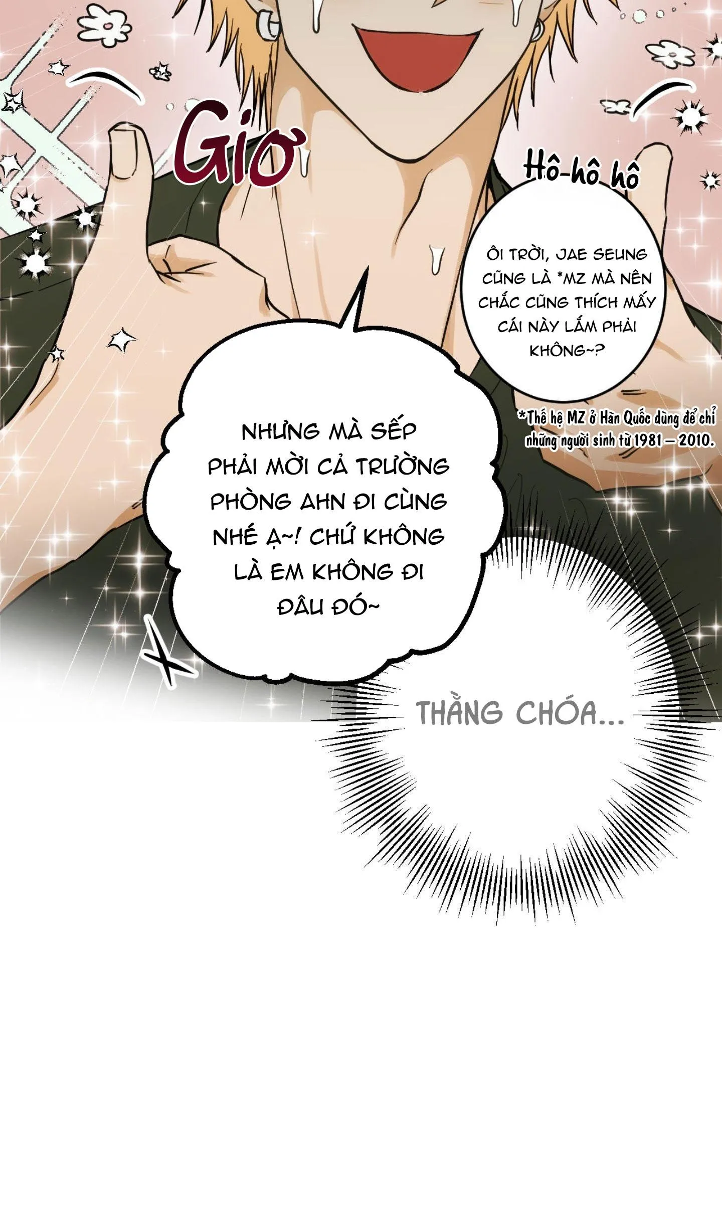 FULL BOOK Chapter 2 Trang 20