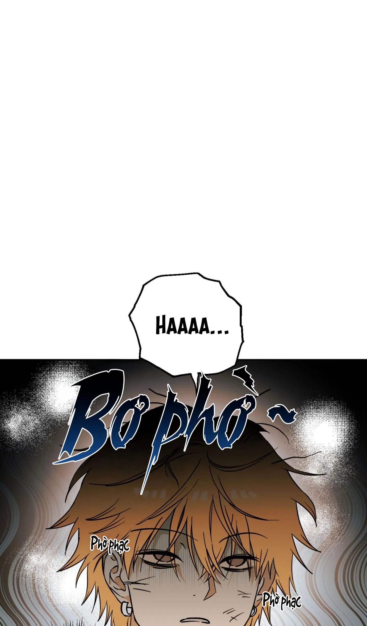 FULL BOOK Chapter 2 Trang 21