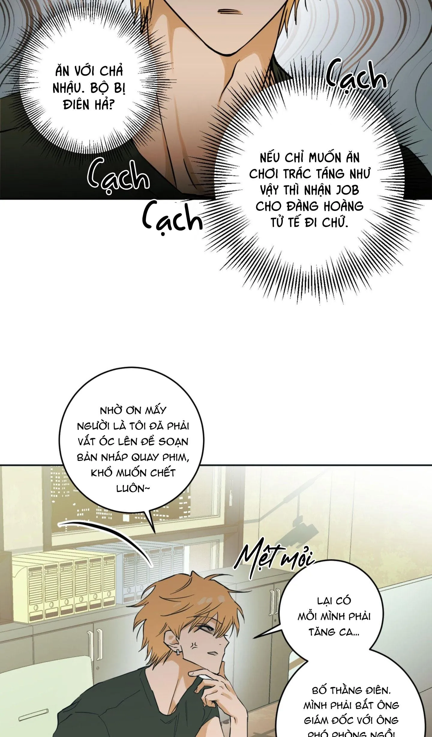 FULL BOOK Chapter 2 Trang 22