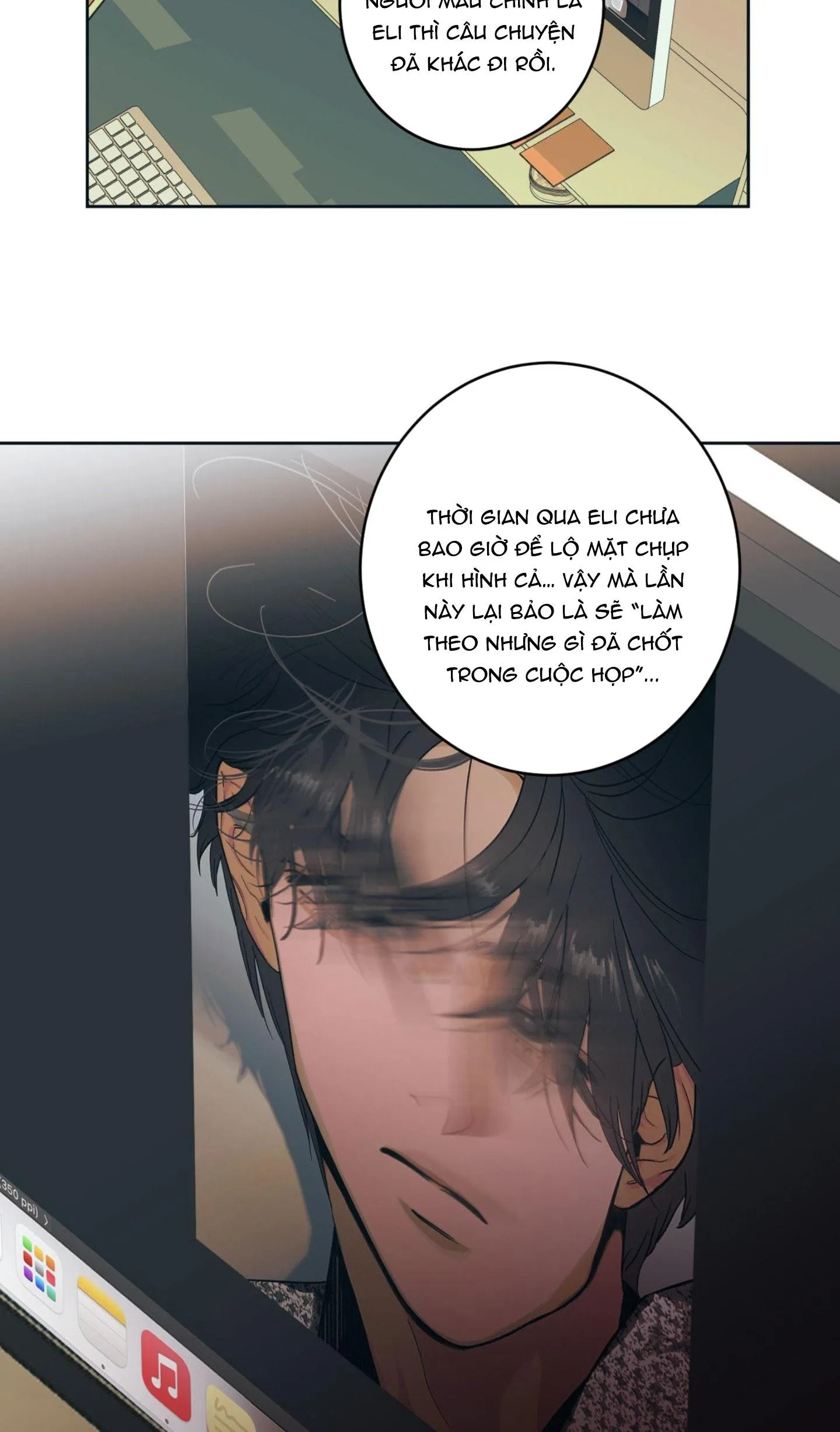 FULL BOOK Chapter 2 Trang 24