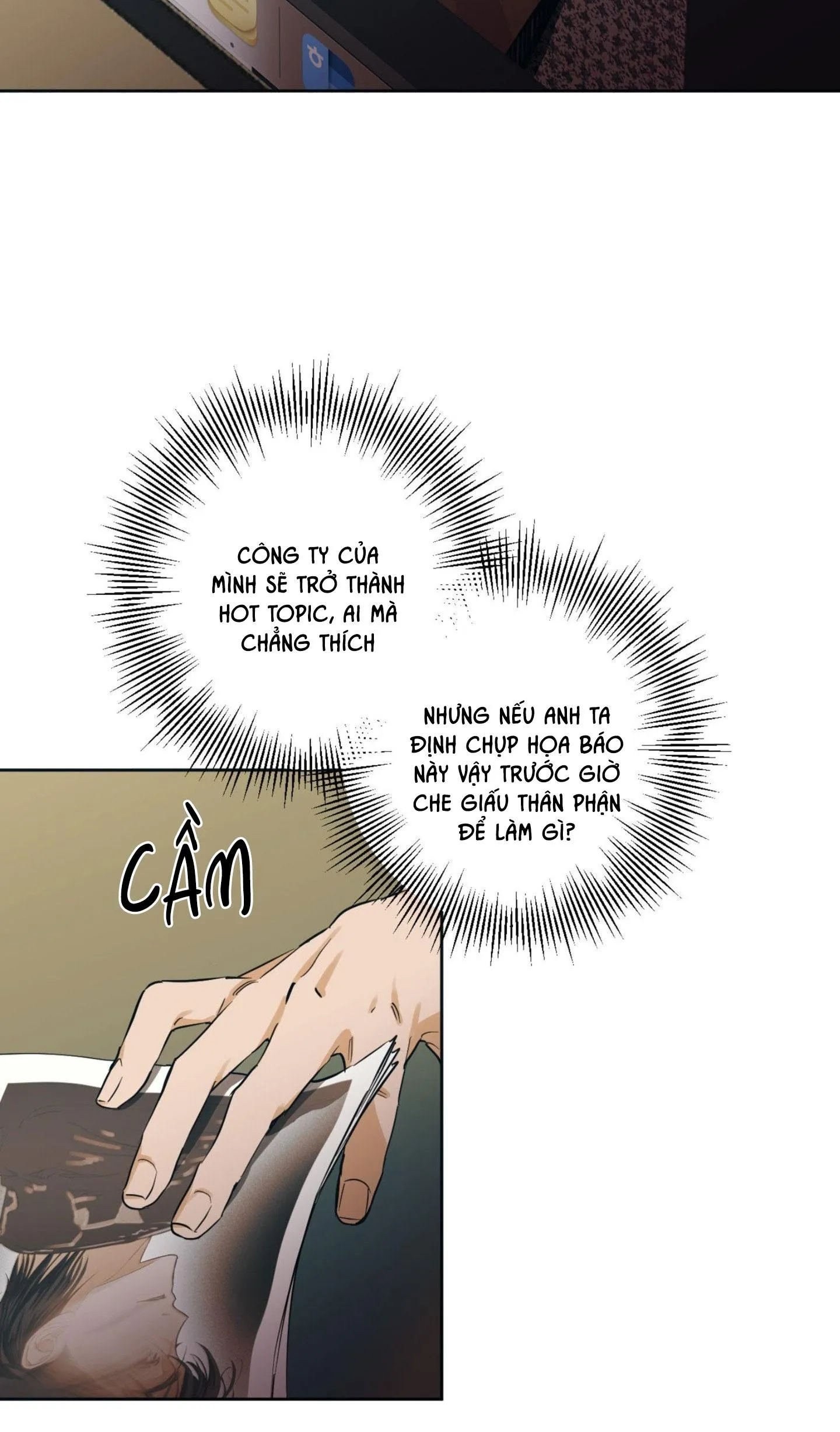 FULL BOOK Chapter 2 Trang 25