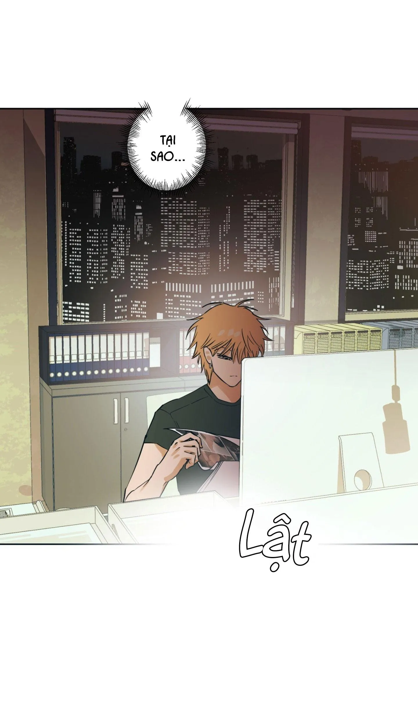 FULL BOOK Chapter 2 Trang 26