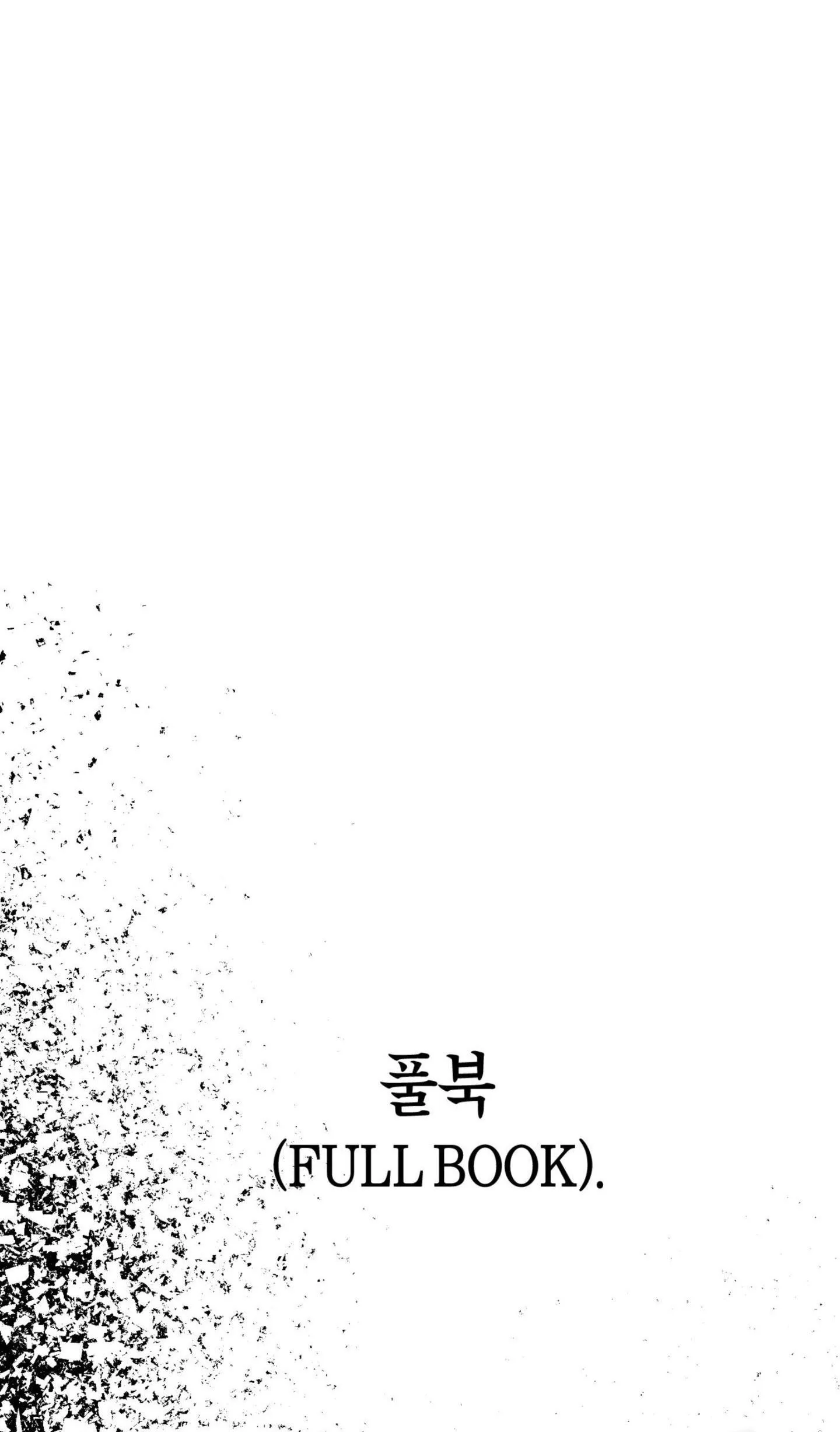 FULL BOOK Chapter 2 Trang 27