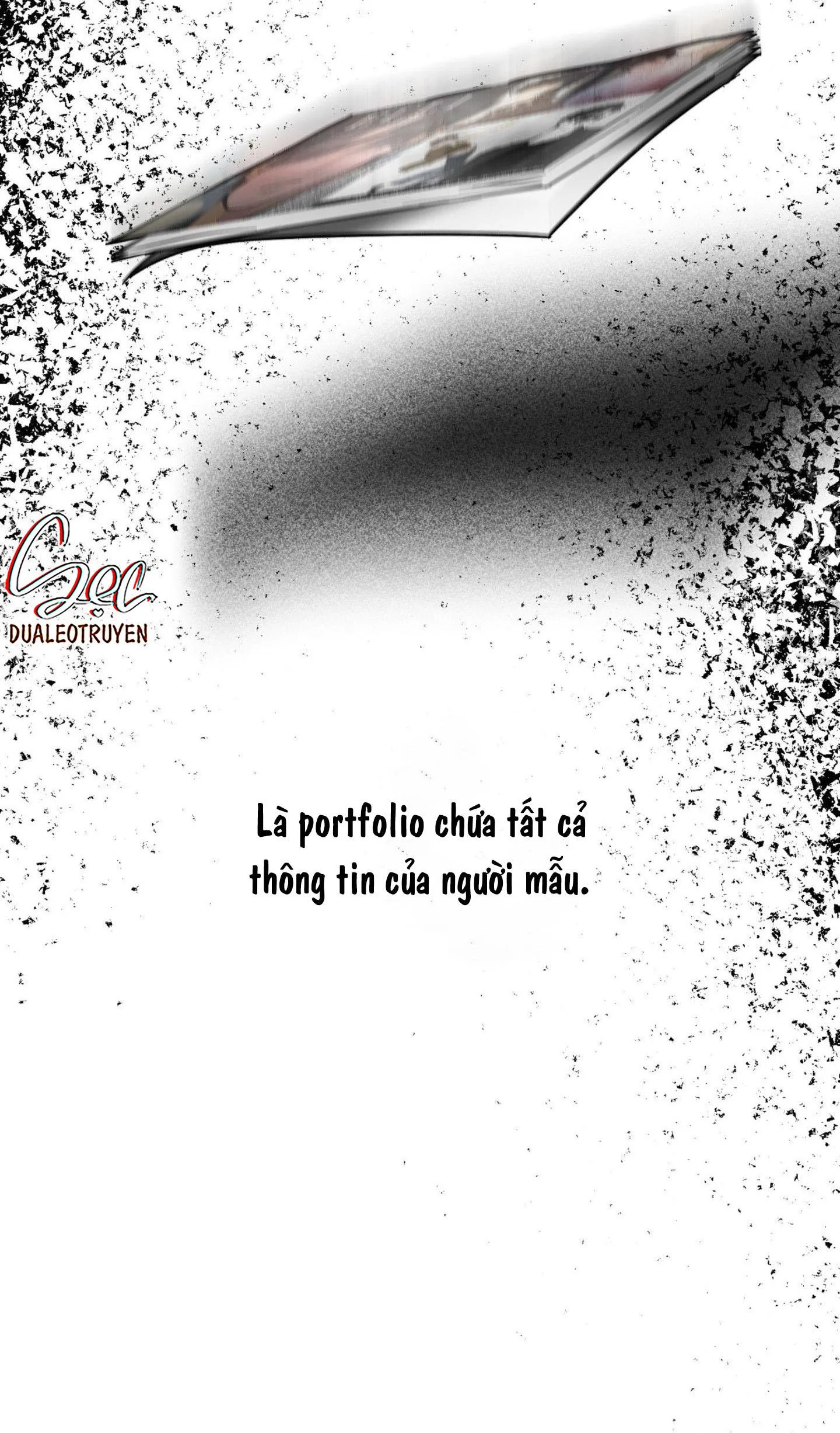 FULL BOOK Chapter 2 Trang 28