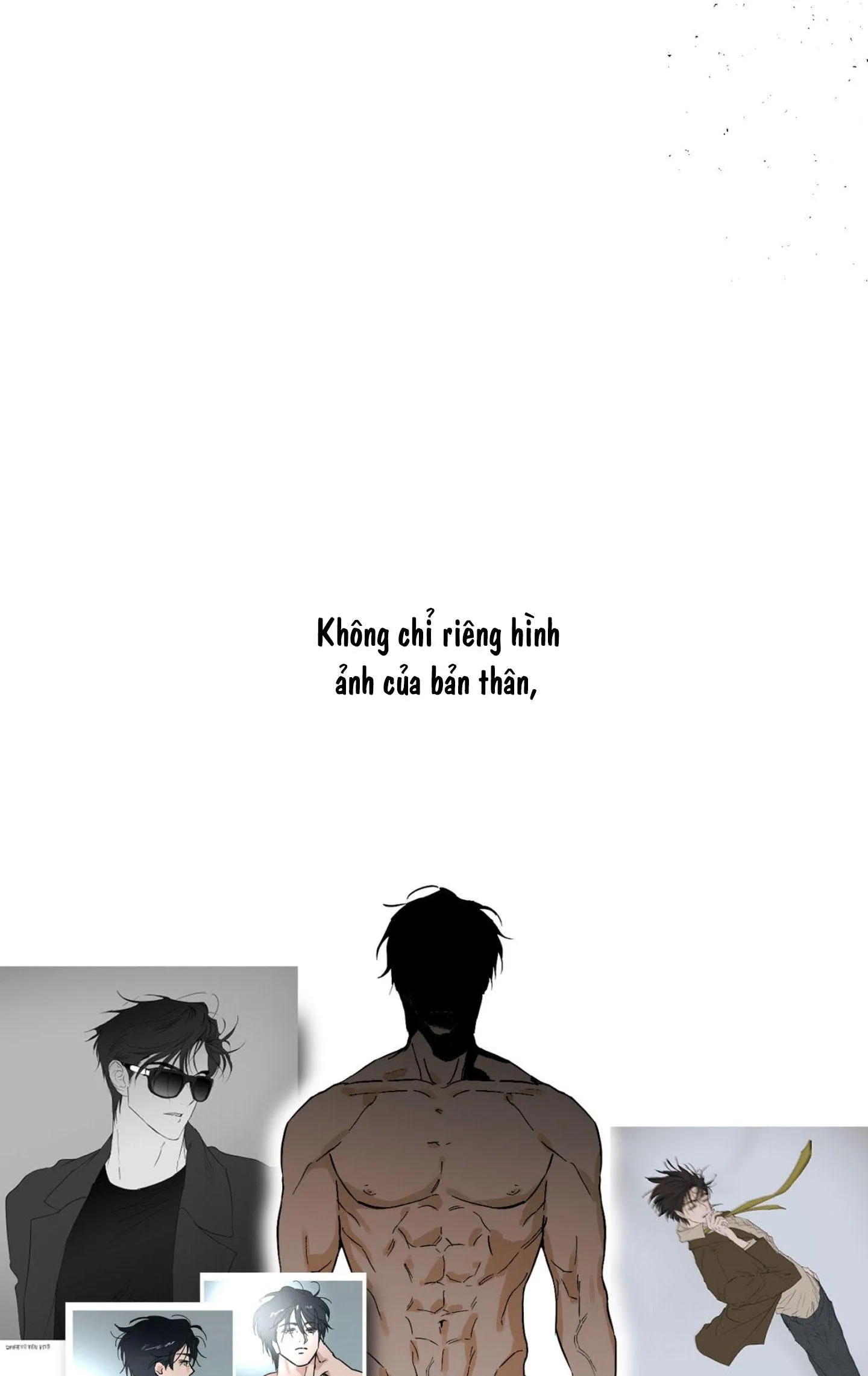 FULL BOOK Chapter 2 Trang 29