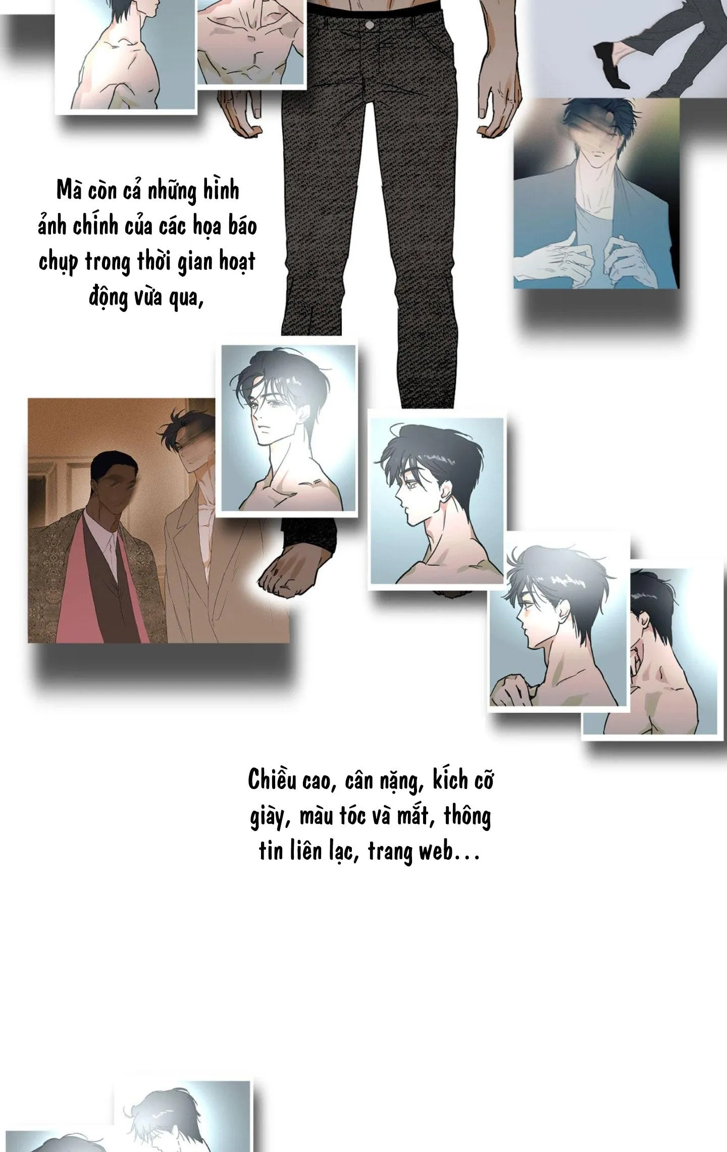 FULL BOOK Chapter 2 Trang 30