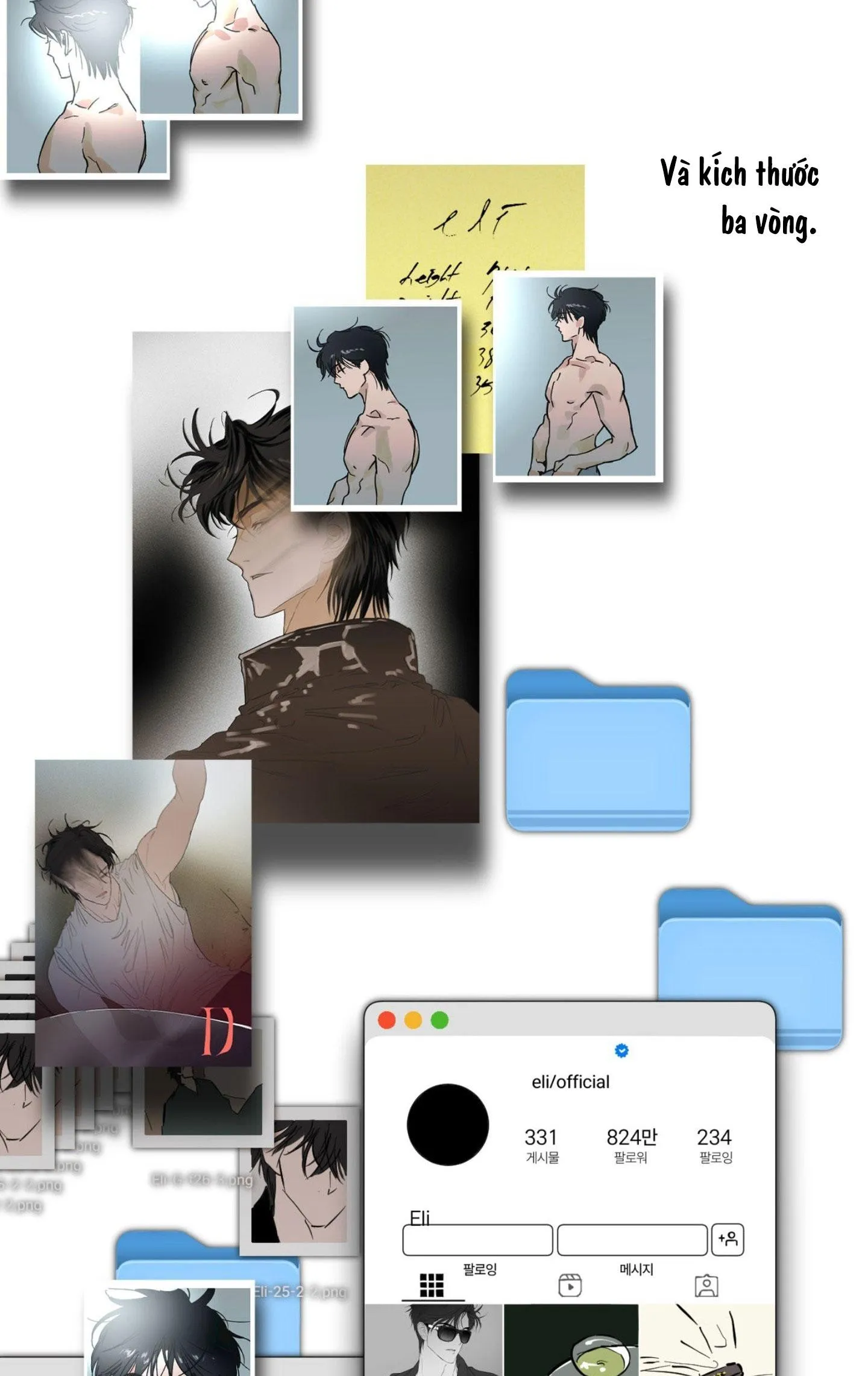 FULL BOOK Chapter 2 Trang 31