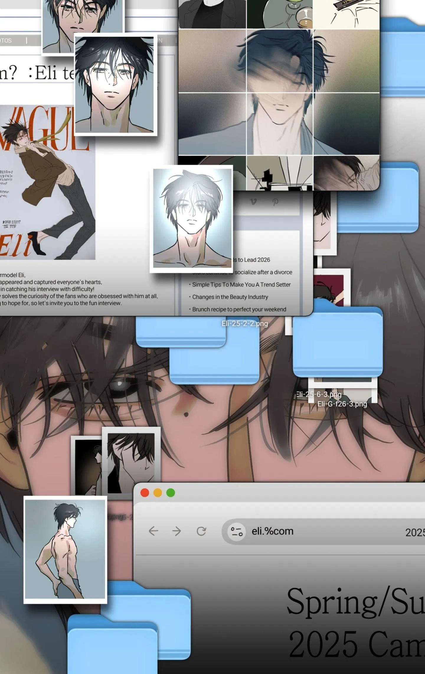 FULL BOOK Chapter 2 Trang 32