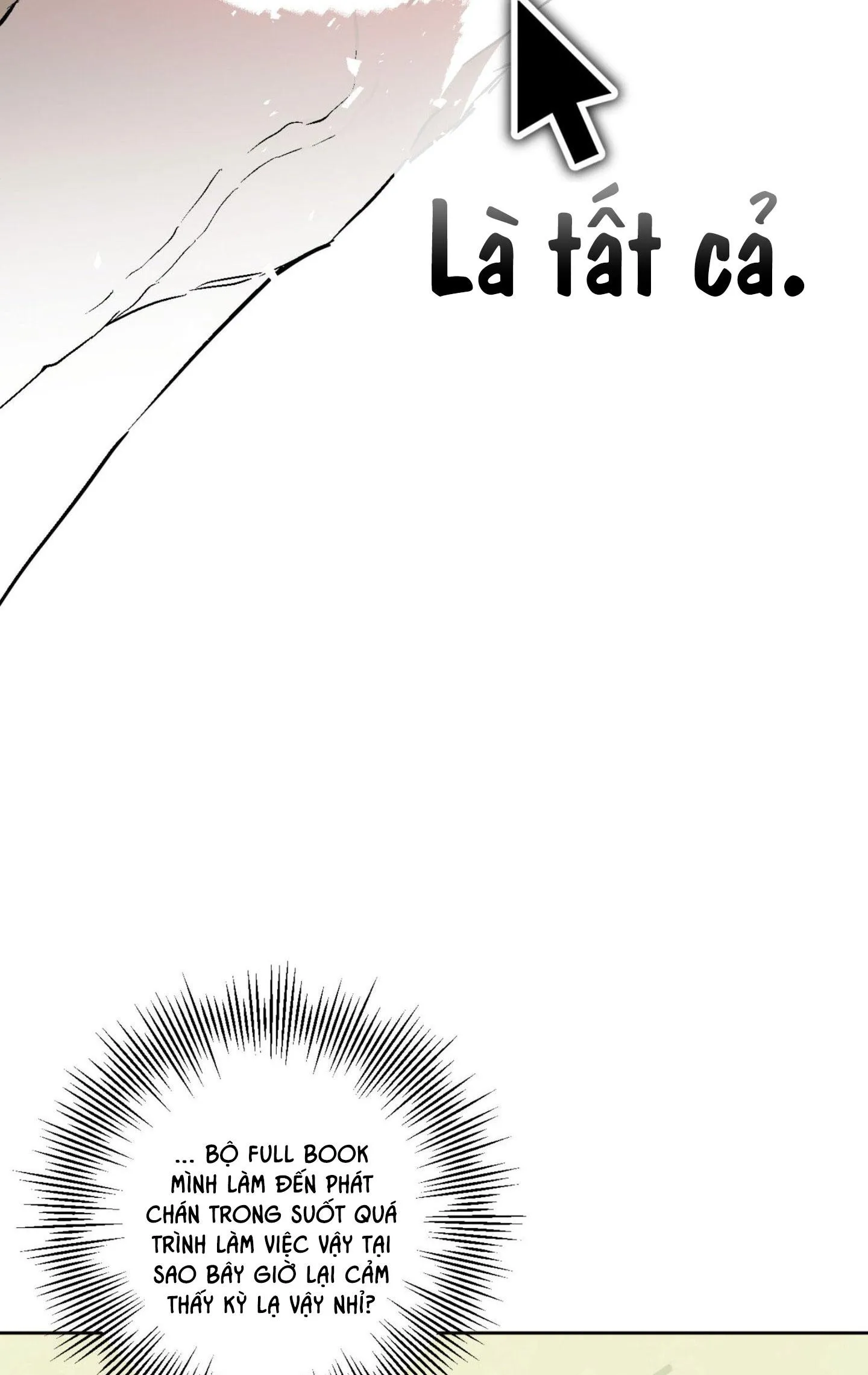 FULL BOOK Chapter 2 Trang 36