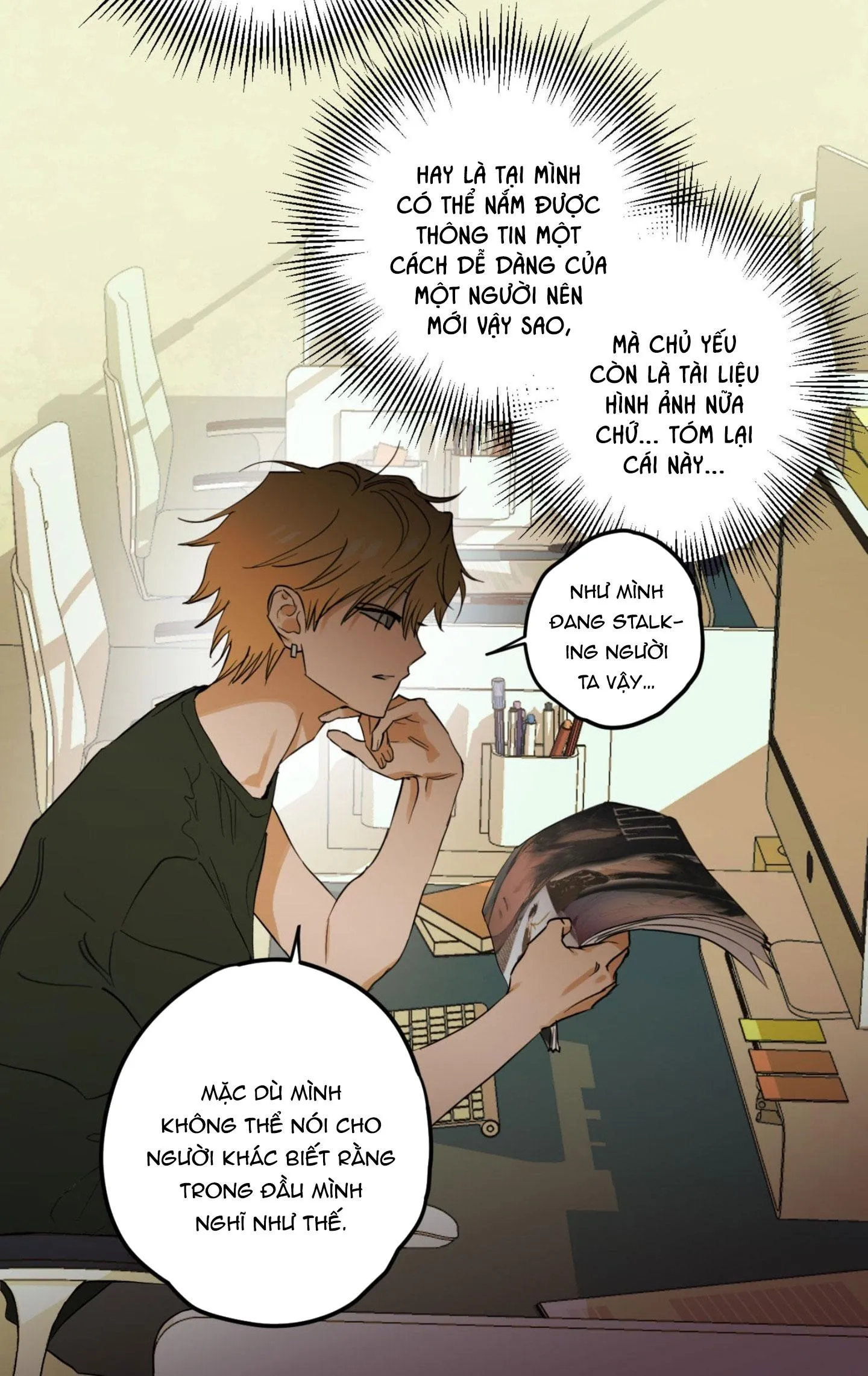 FULL BOOK Chapter 2 Trang 37