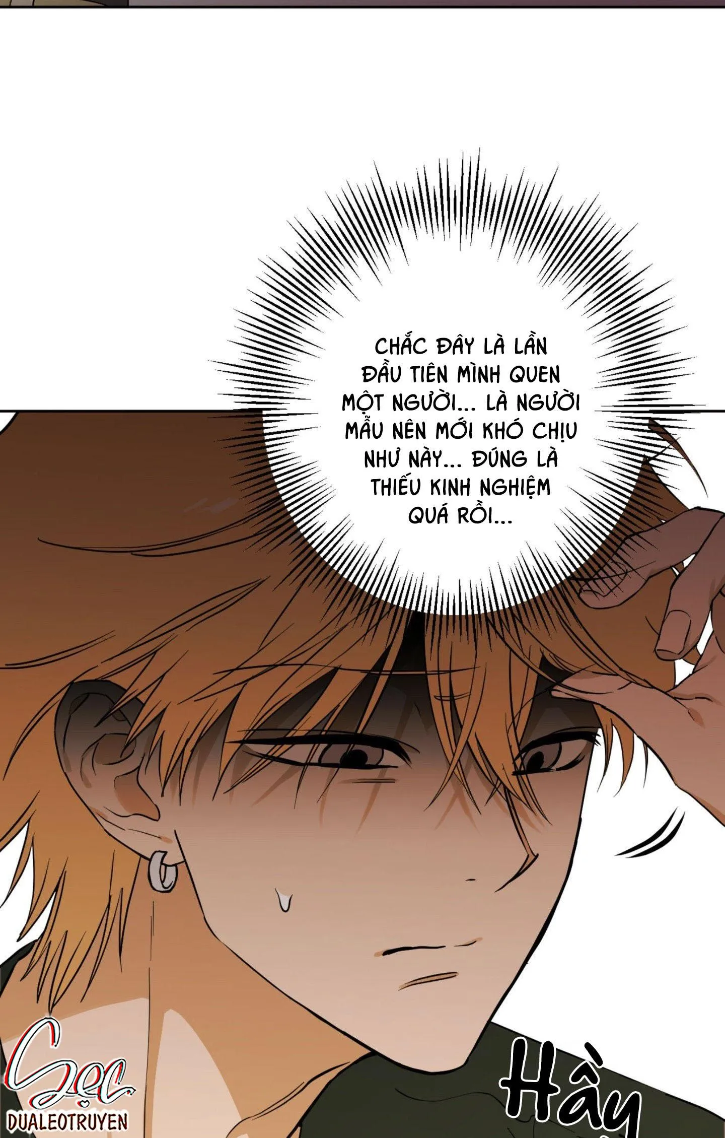 FULL BOOK Chapter 2 Trang 38