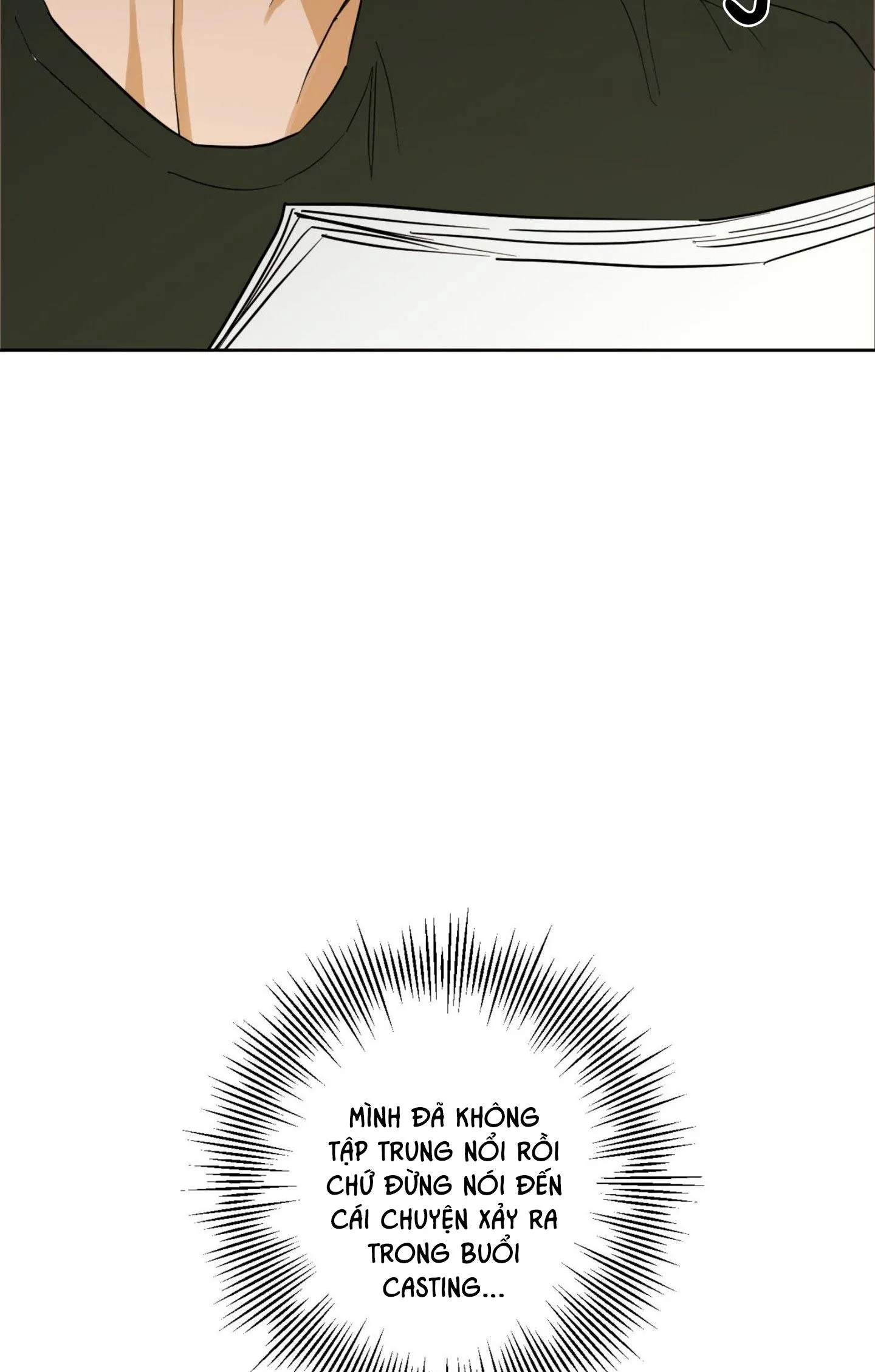 FULL BOOK Chapter 2 Trang 39