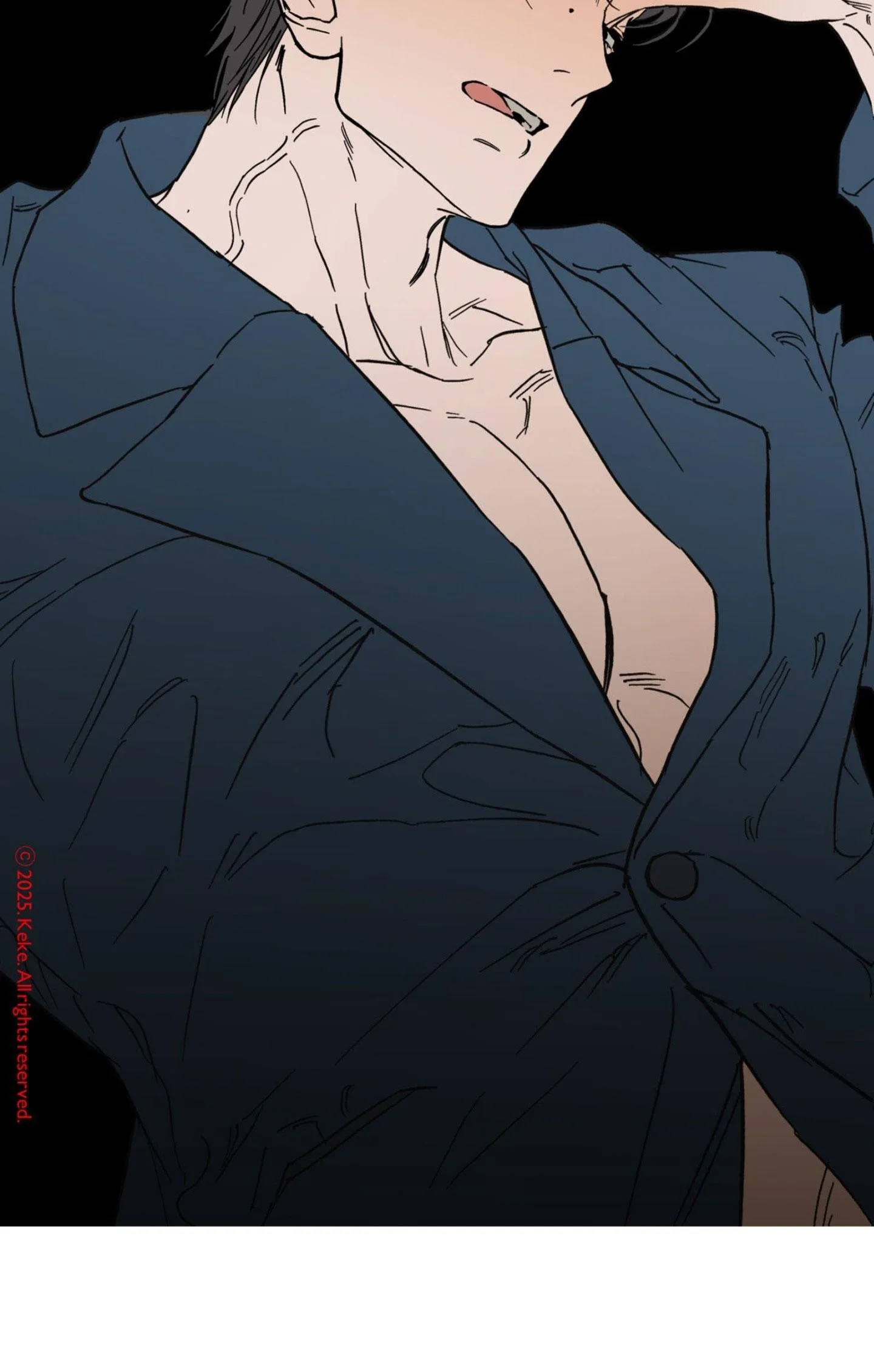 FULL BOOK Chapter 2 Trang 42